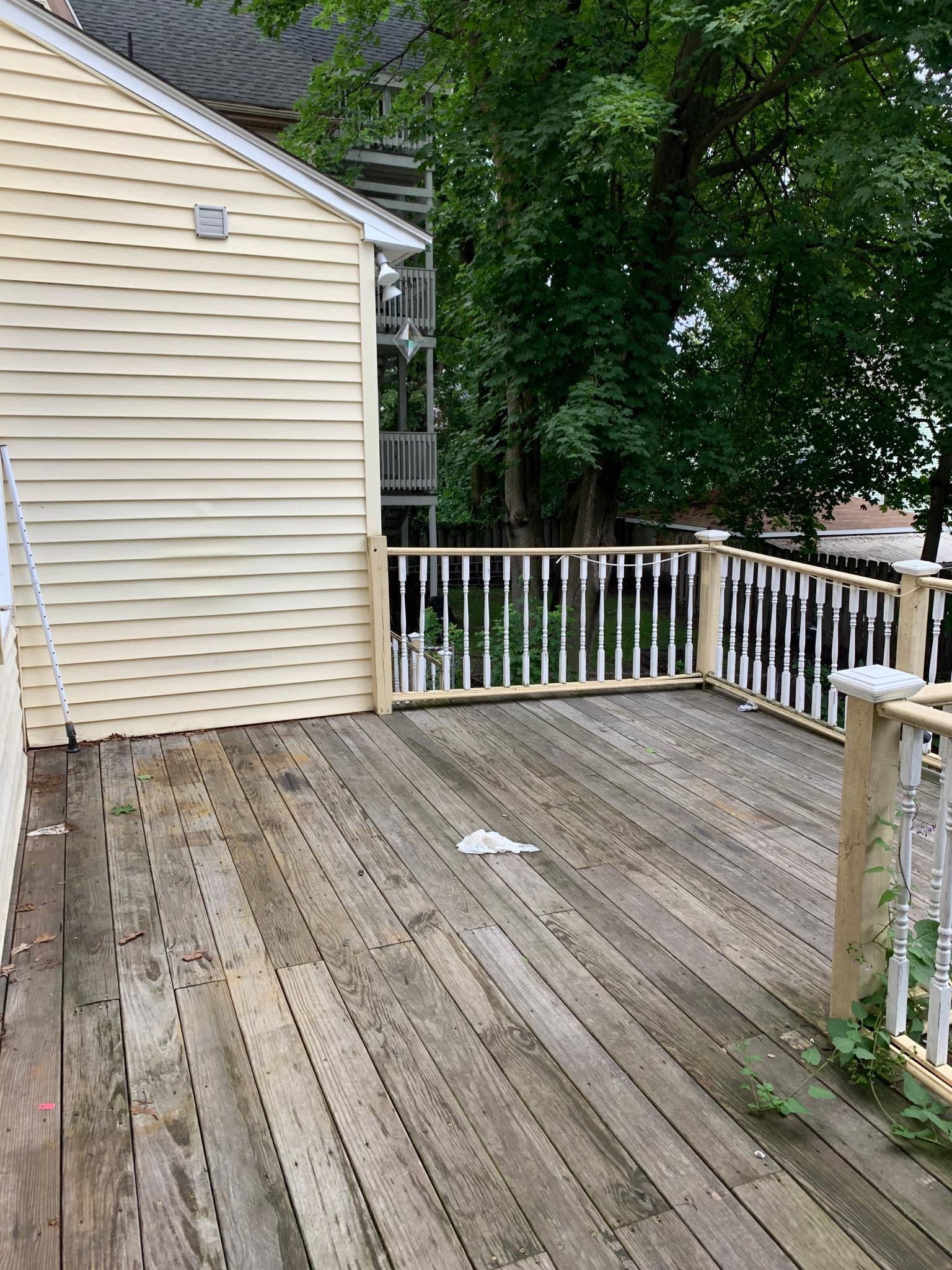 108 Brooks St, Brighton