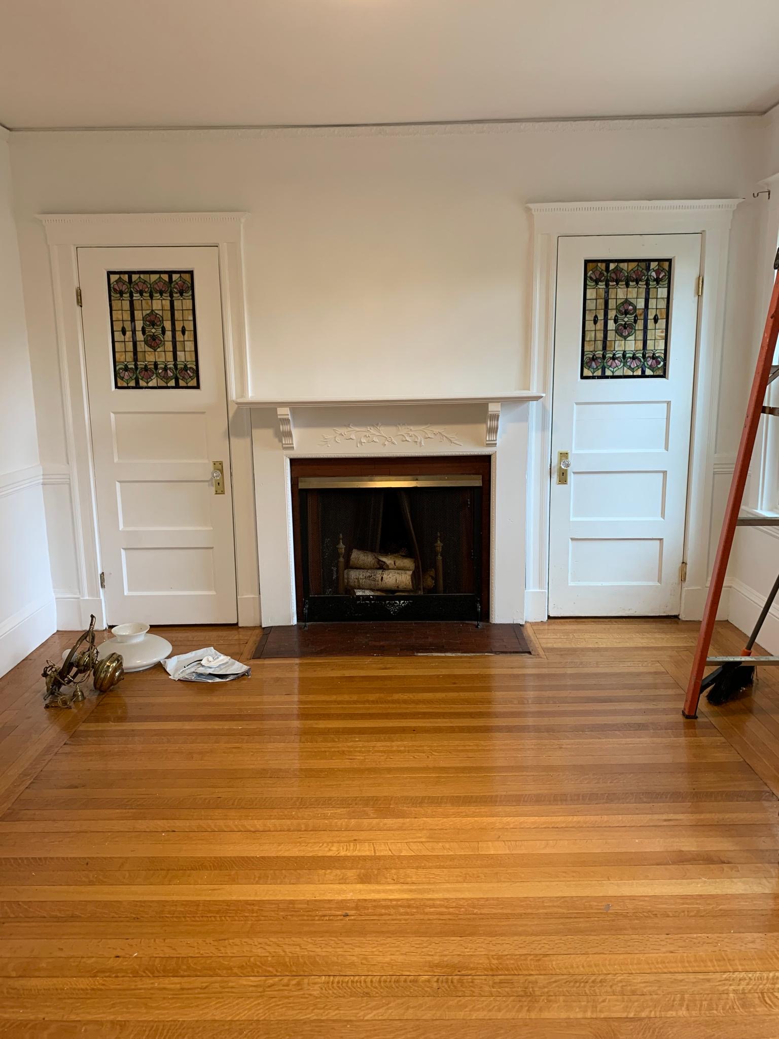 108 Brooks St, Brighton