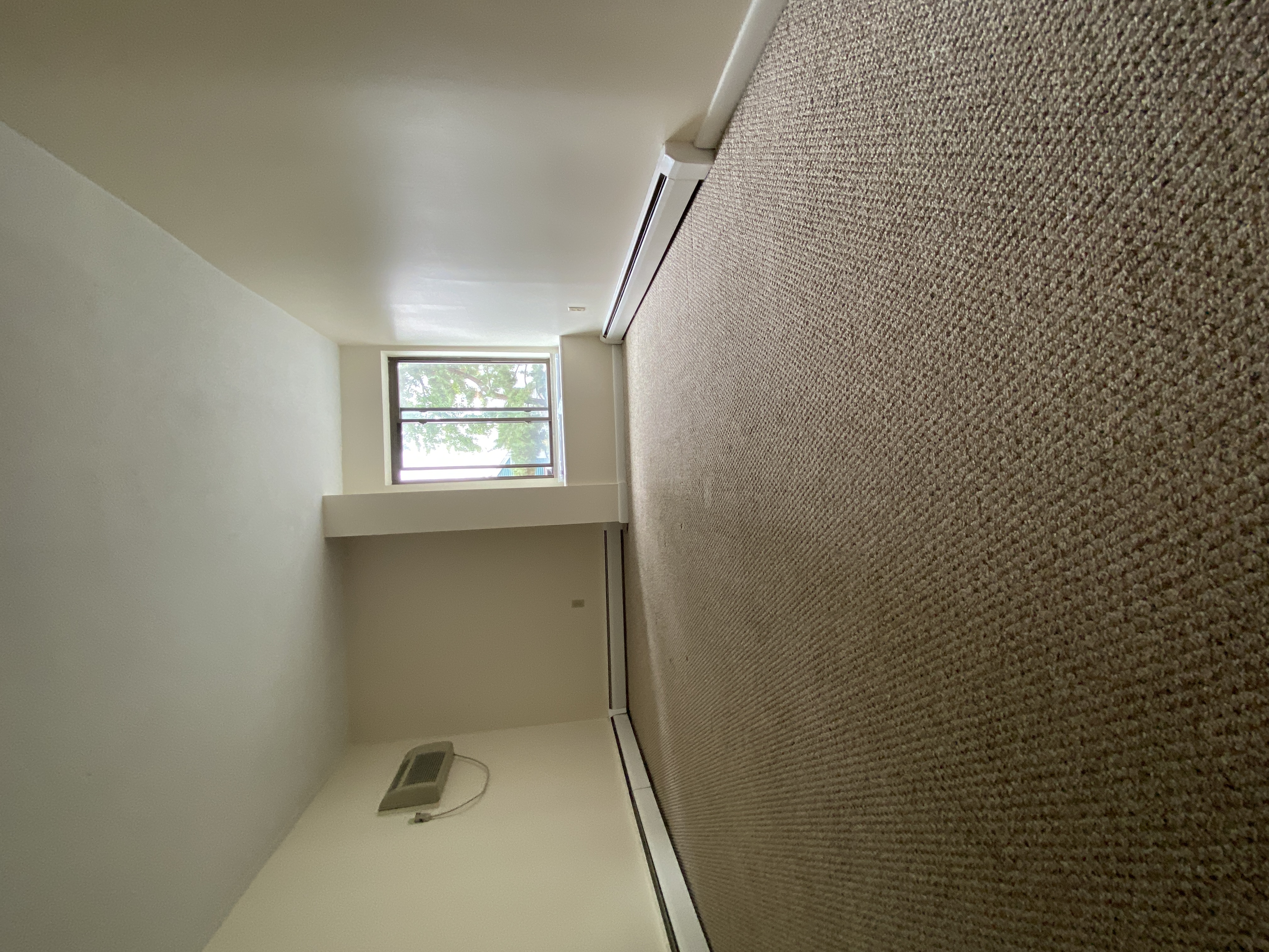 435 Cambridge St, Allston