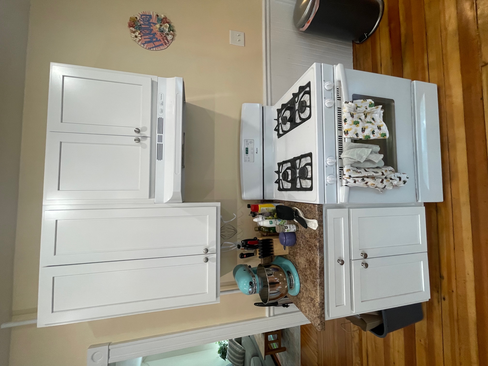 10 Chandler St, Davis Square