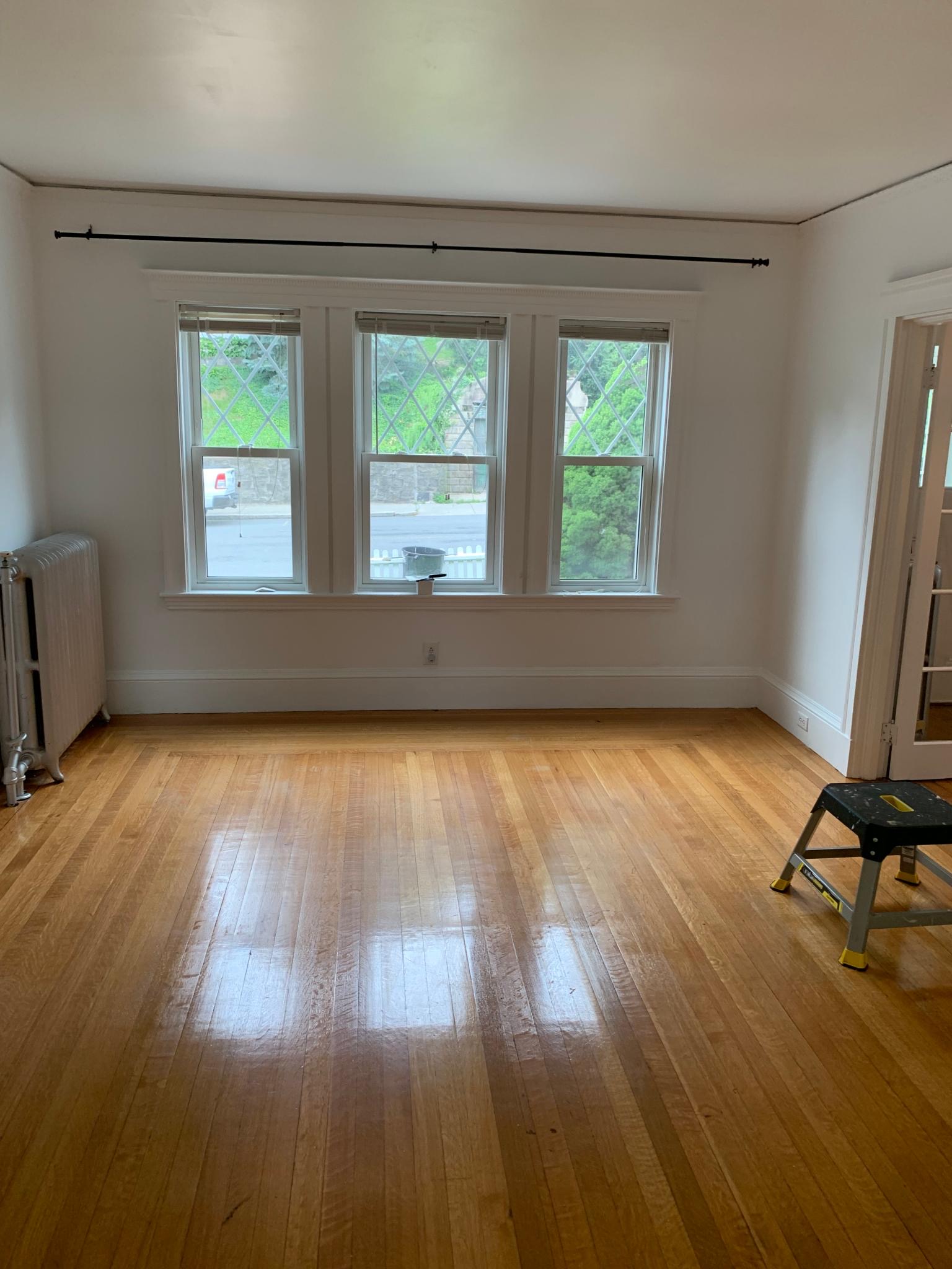 108 Brooks St, Brighton