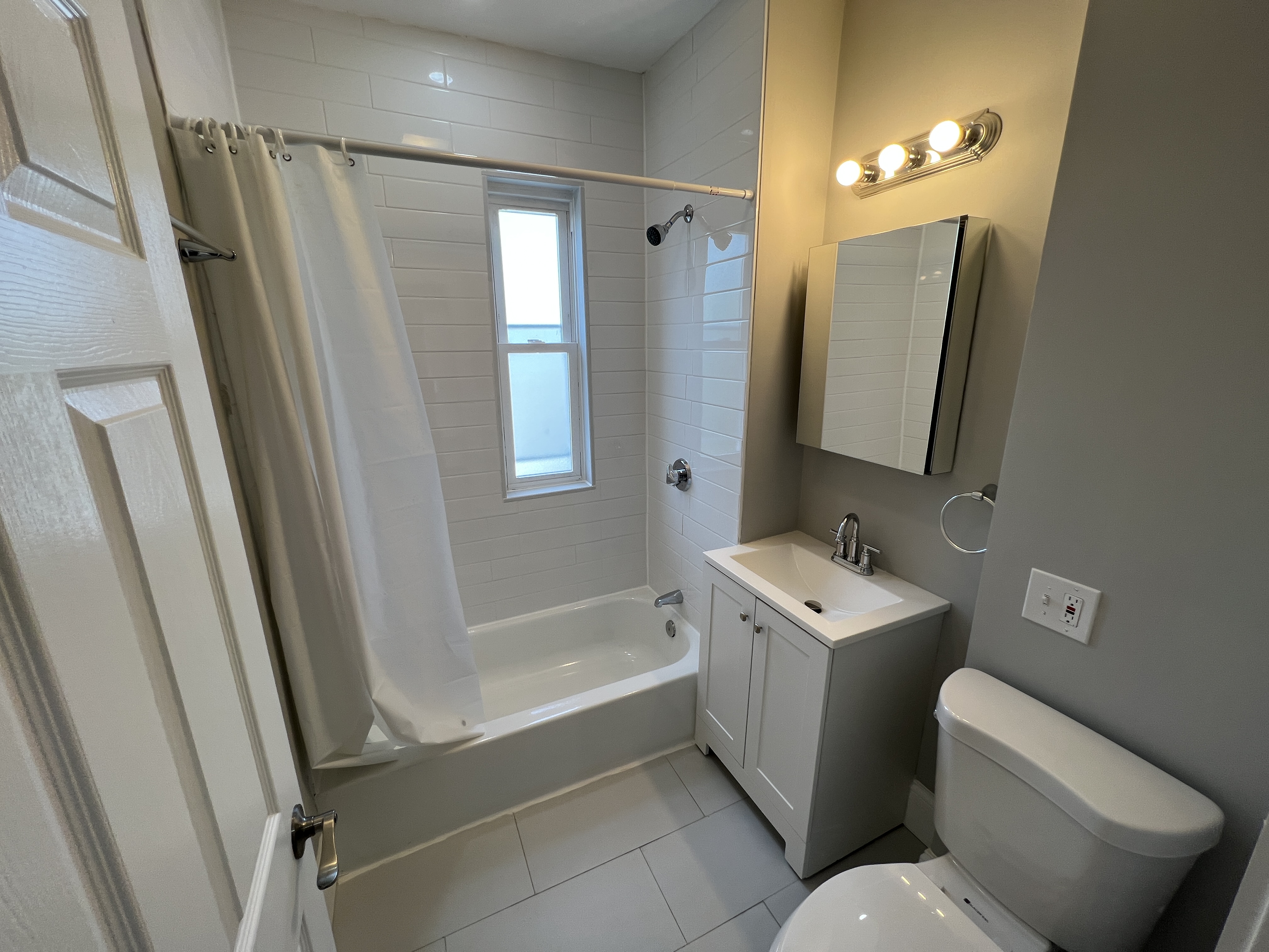 366 Highland Ave, Davis Square