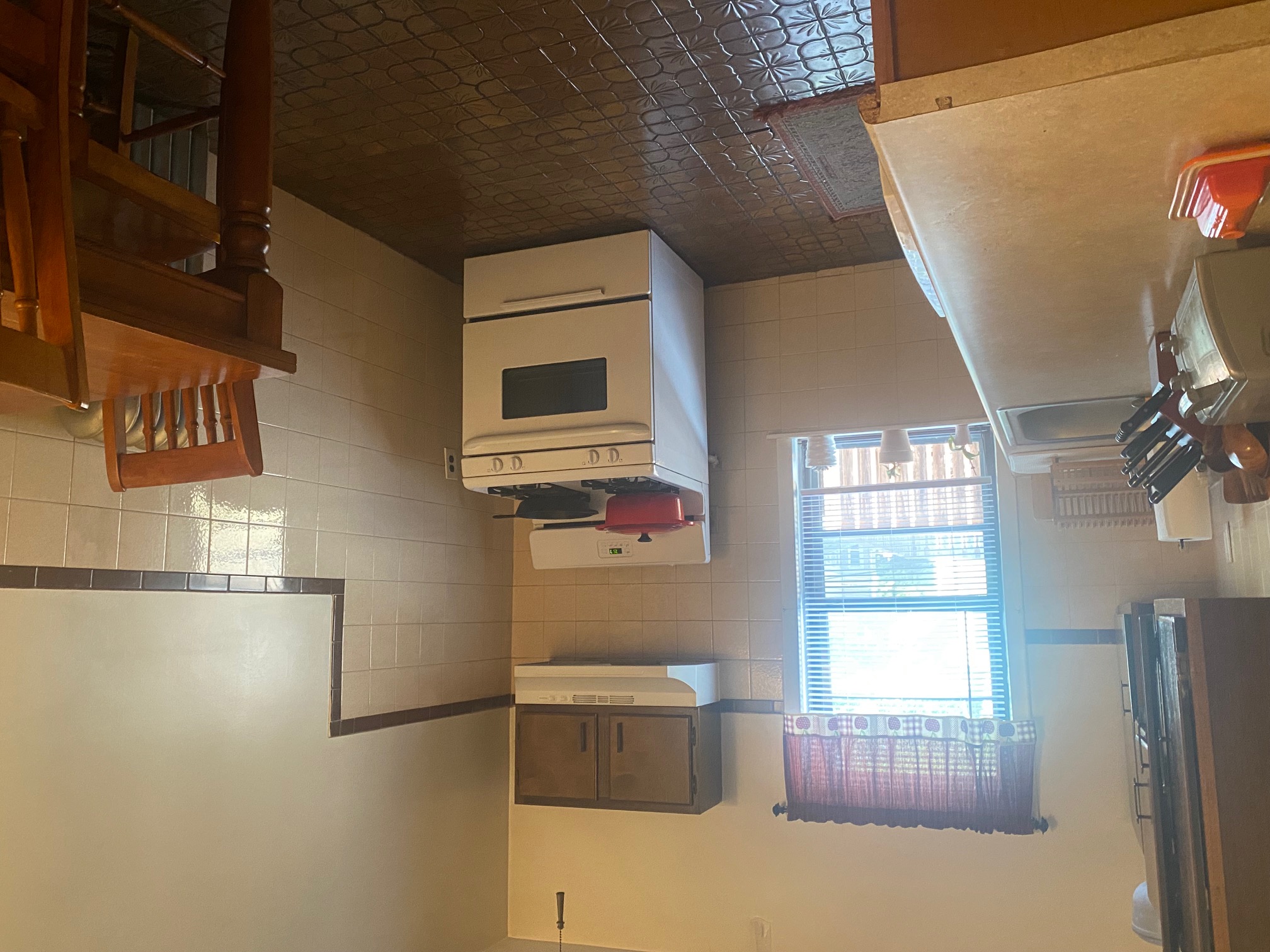 18 Fenwick St, Winter Hill