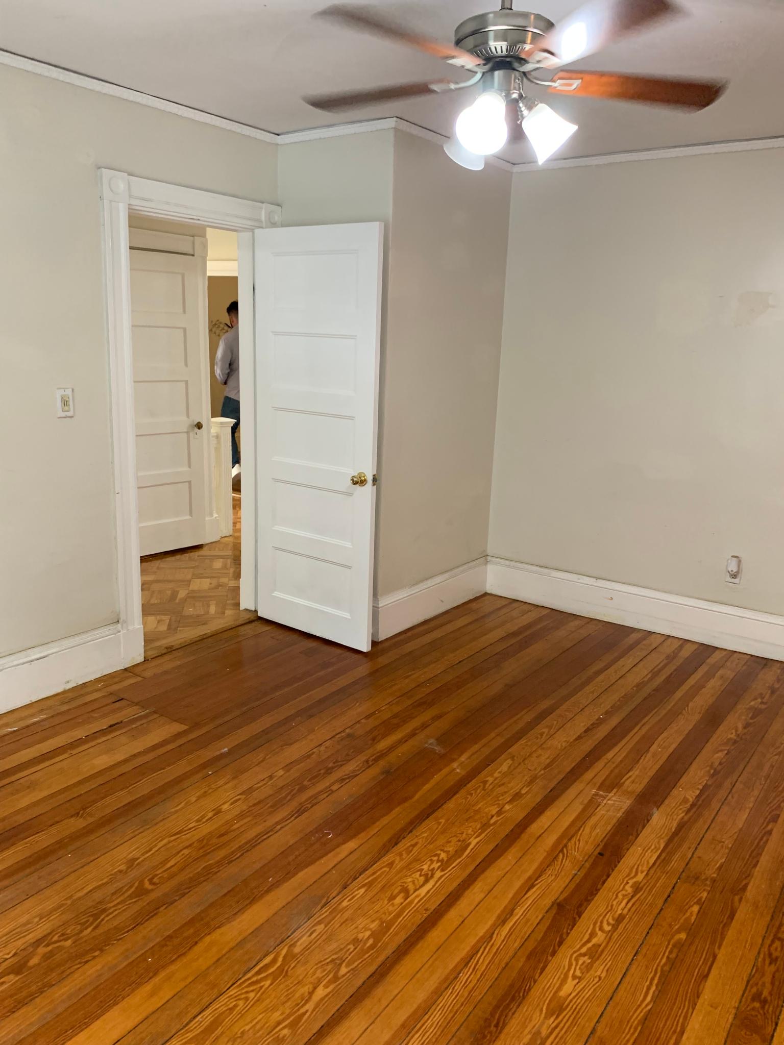 108 Brooks St, Brighton