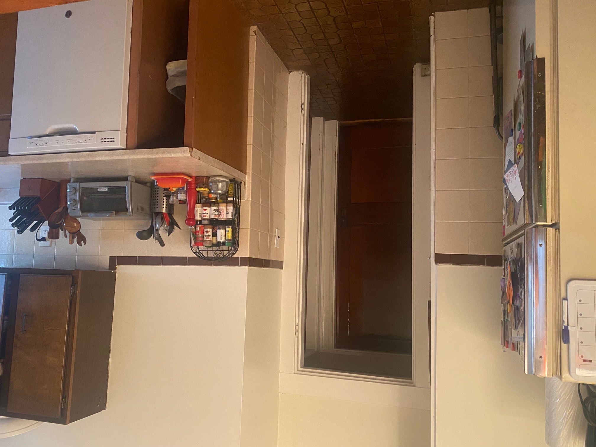 18 Fenwick St, Winter Hill