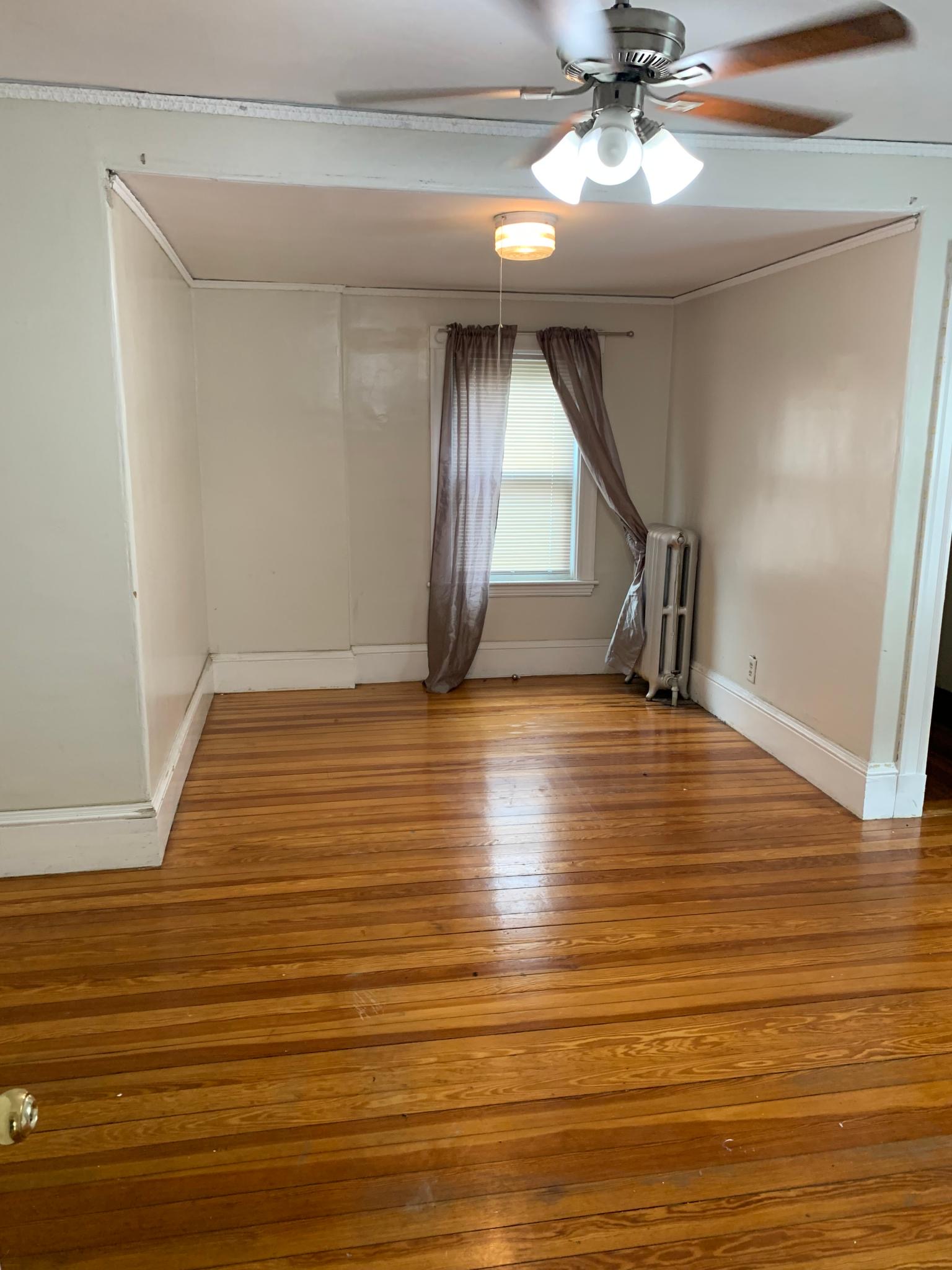 108 Brooks St, Brighton