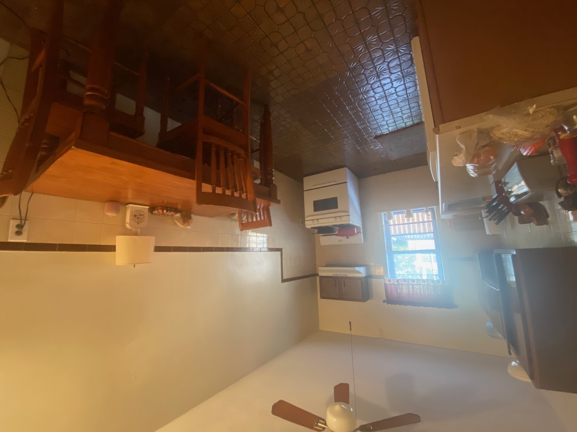 18 Fenwick St, Winter Hill