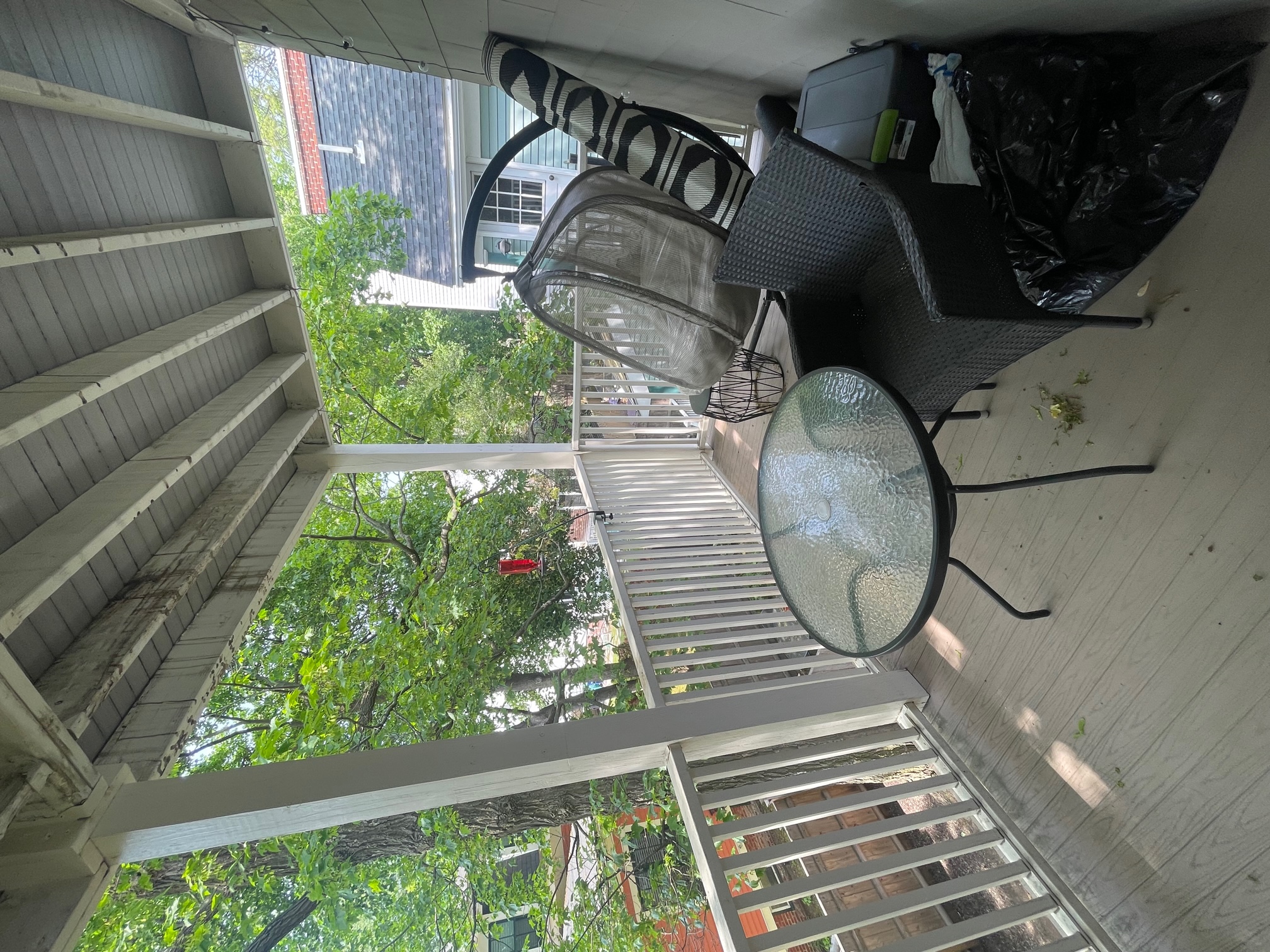 10 Chandler St, Davis Square