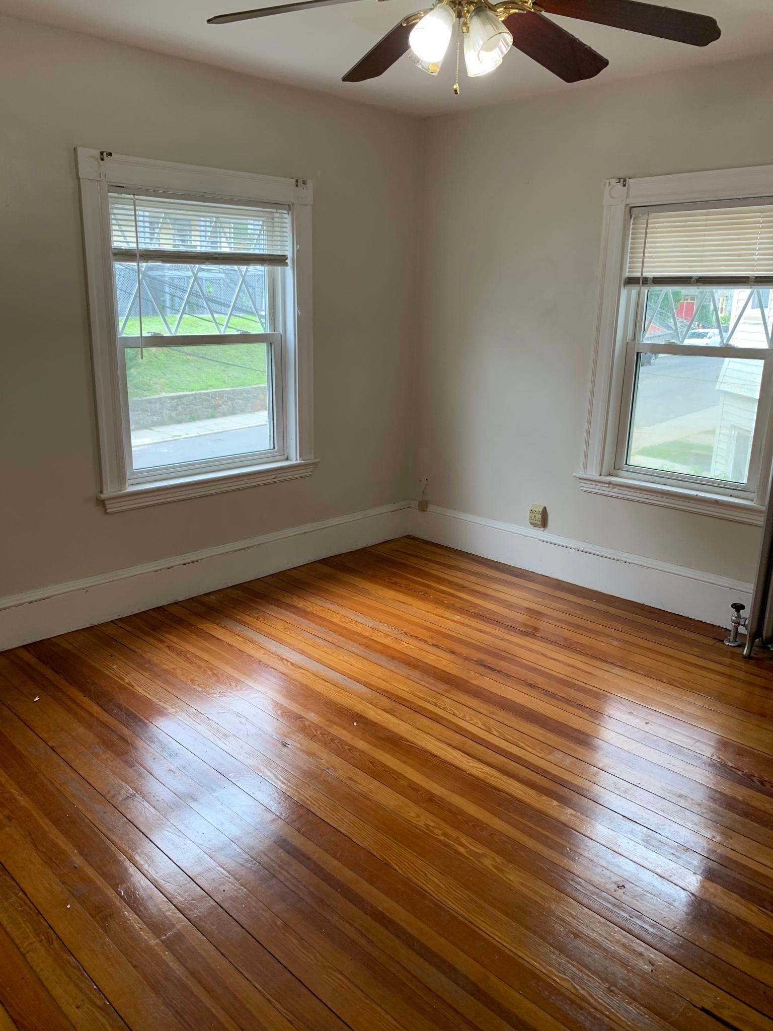 108 Brooks St, Brighton