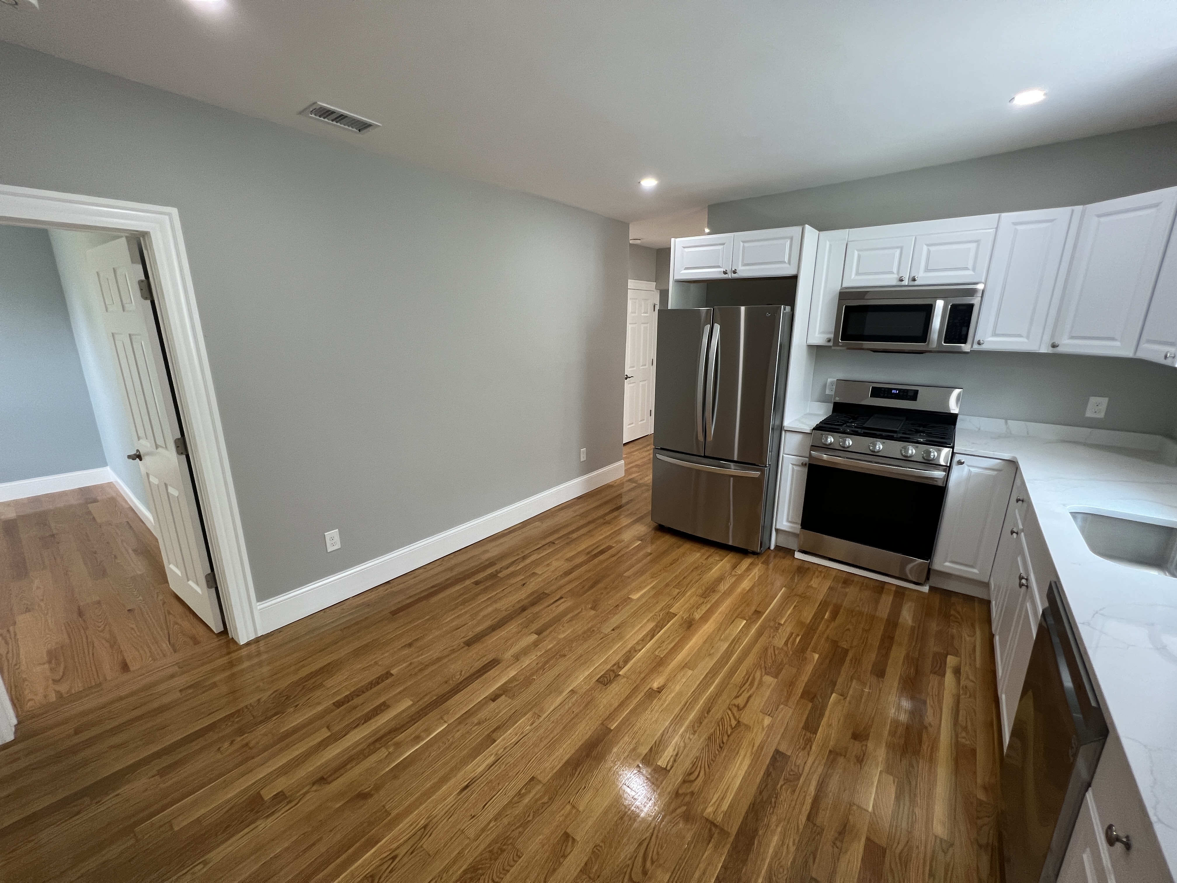 366 Highland Ave, Davis Square