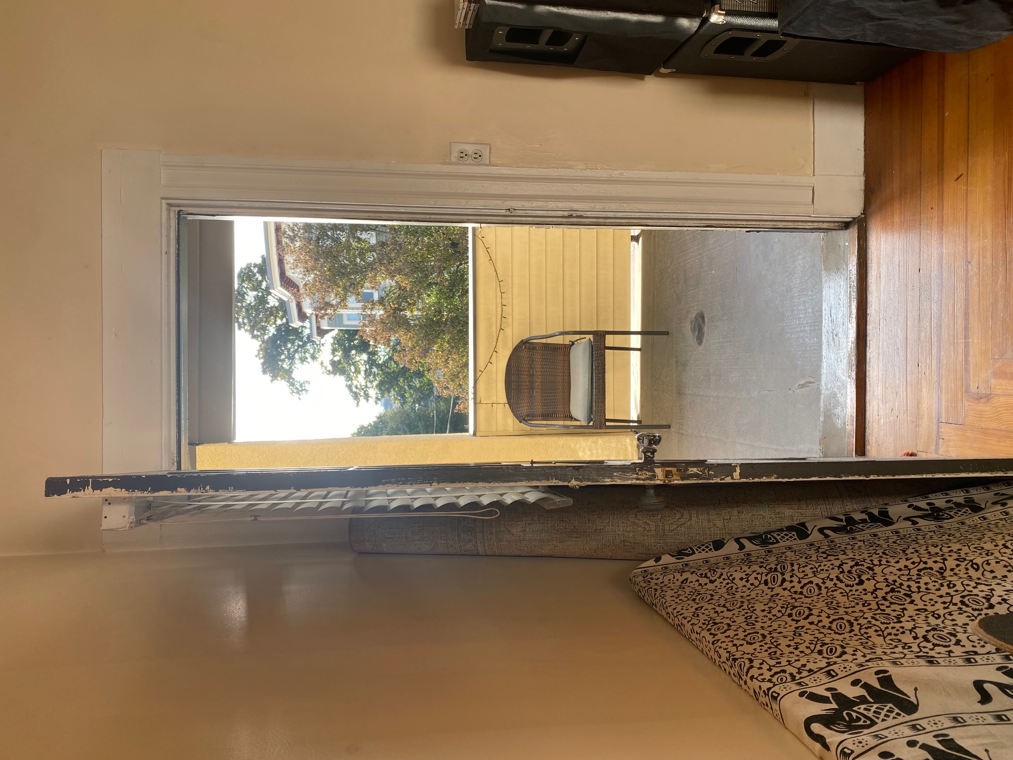 18 Fenwick St, Winter Hill