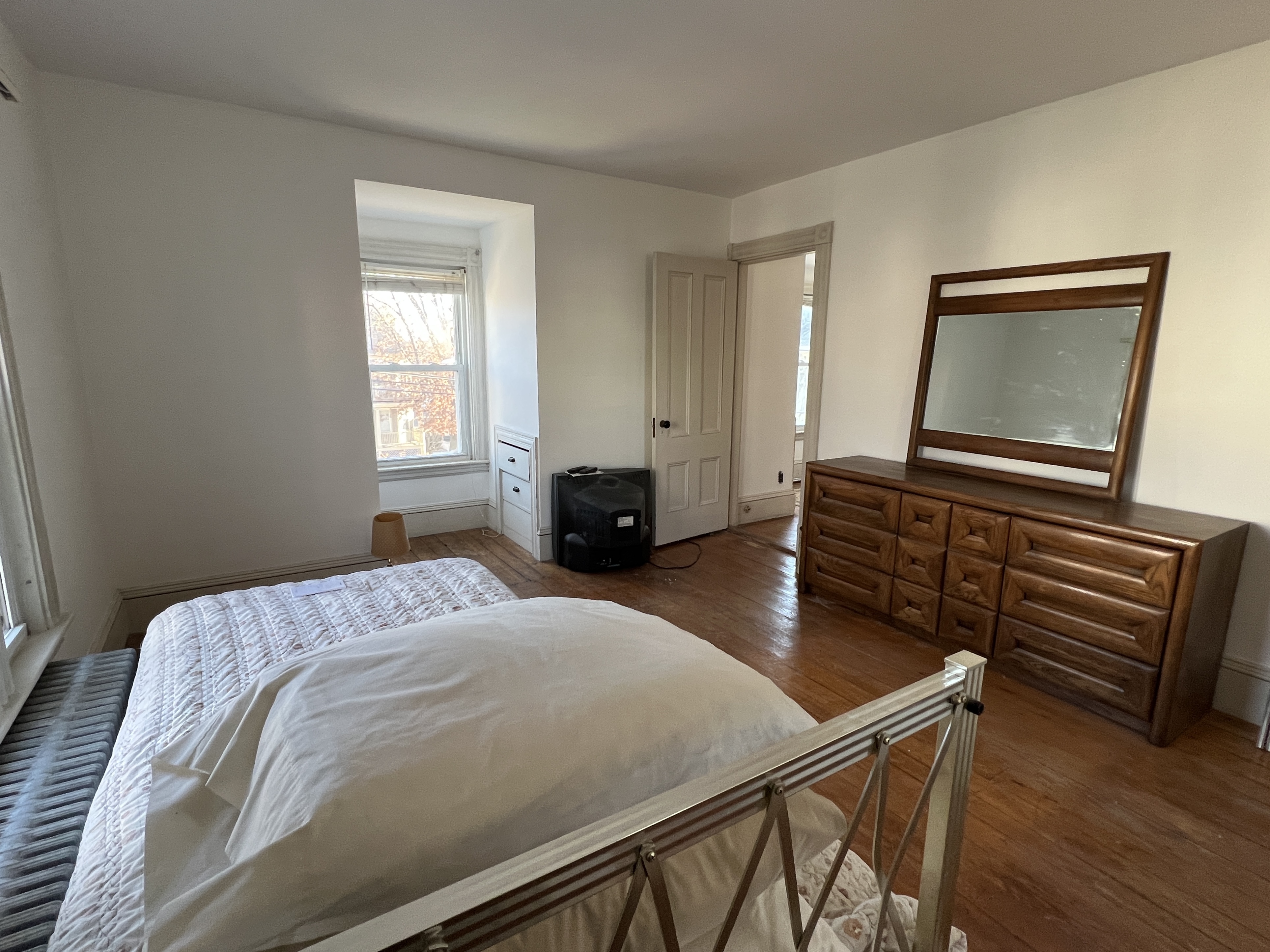 80 Curtis St, West Somerville