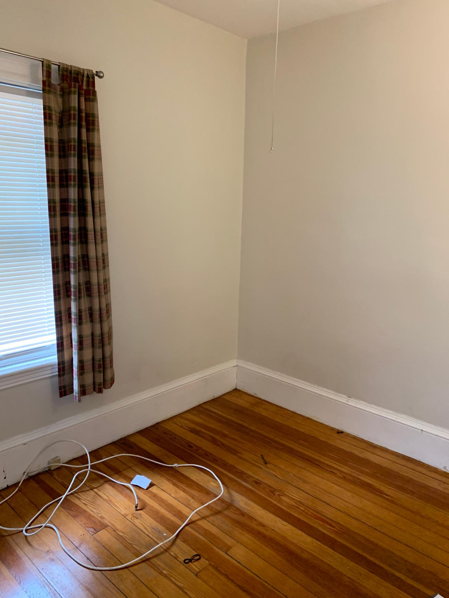 108 Brooks St, Brighton