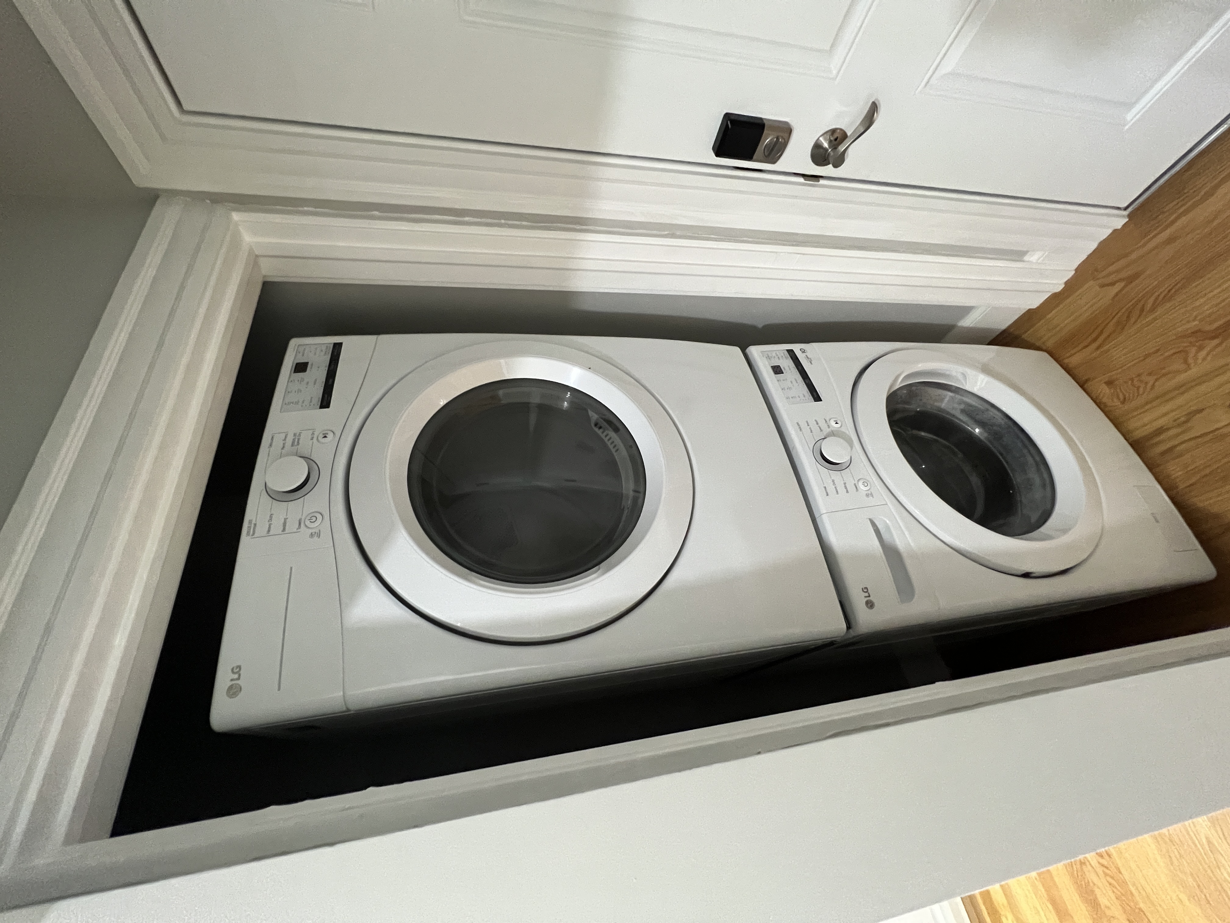 366 Highland Ave, Davis Square