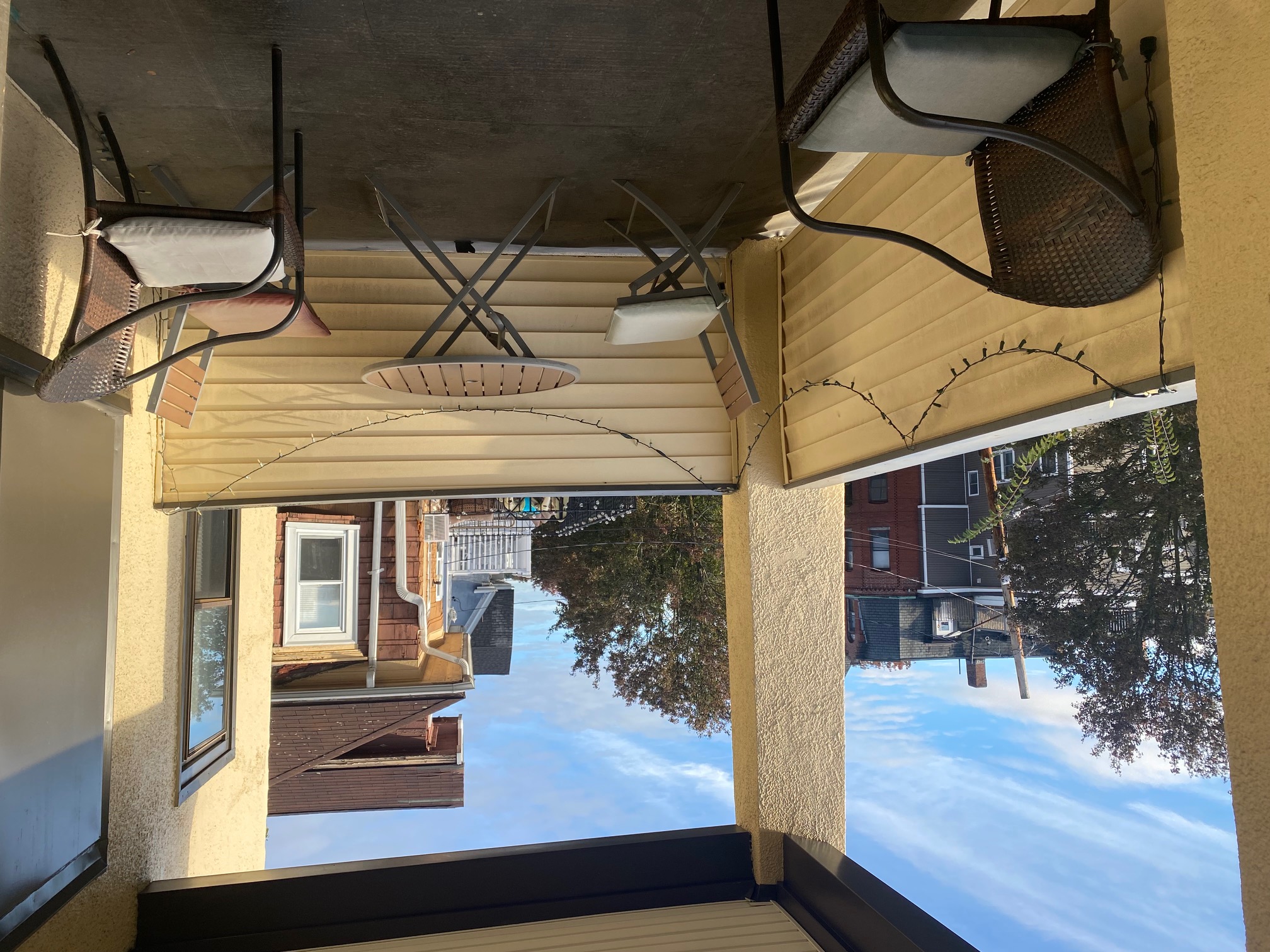 18 Fenwick St, Winter Hill