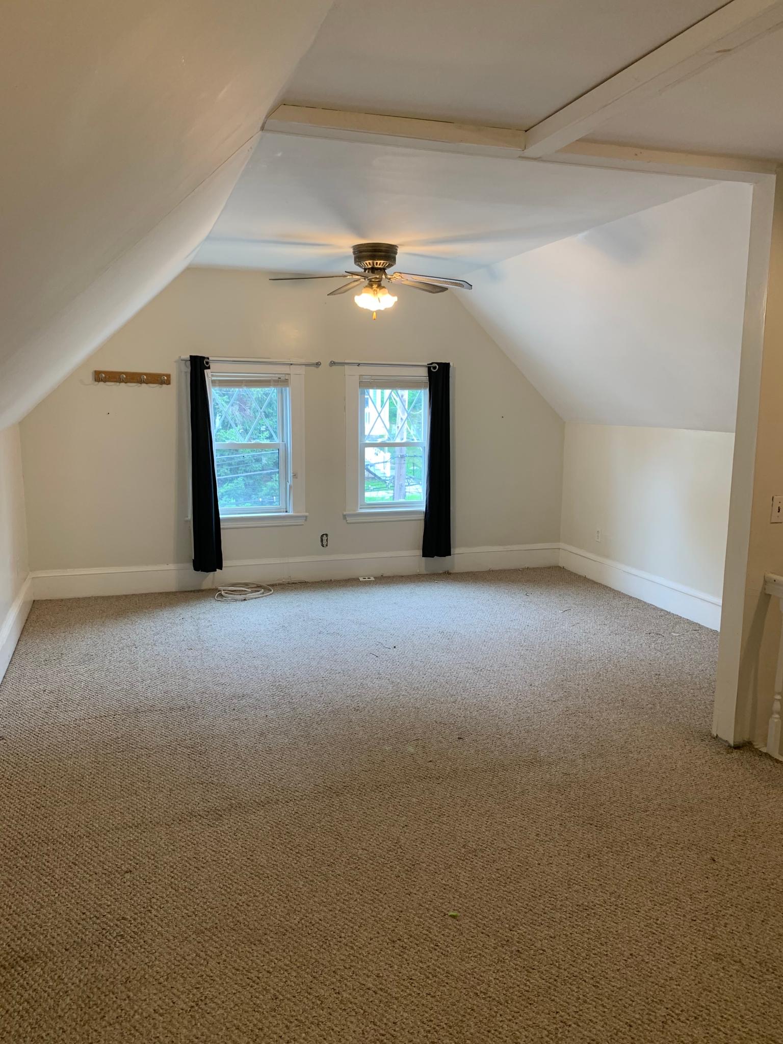 108 Brooks St, Brighton