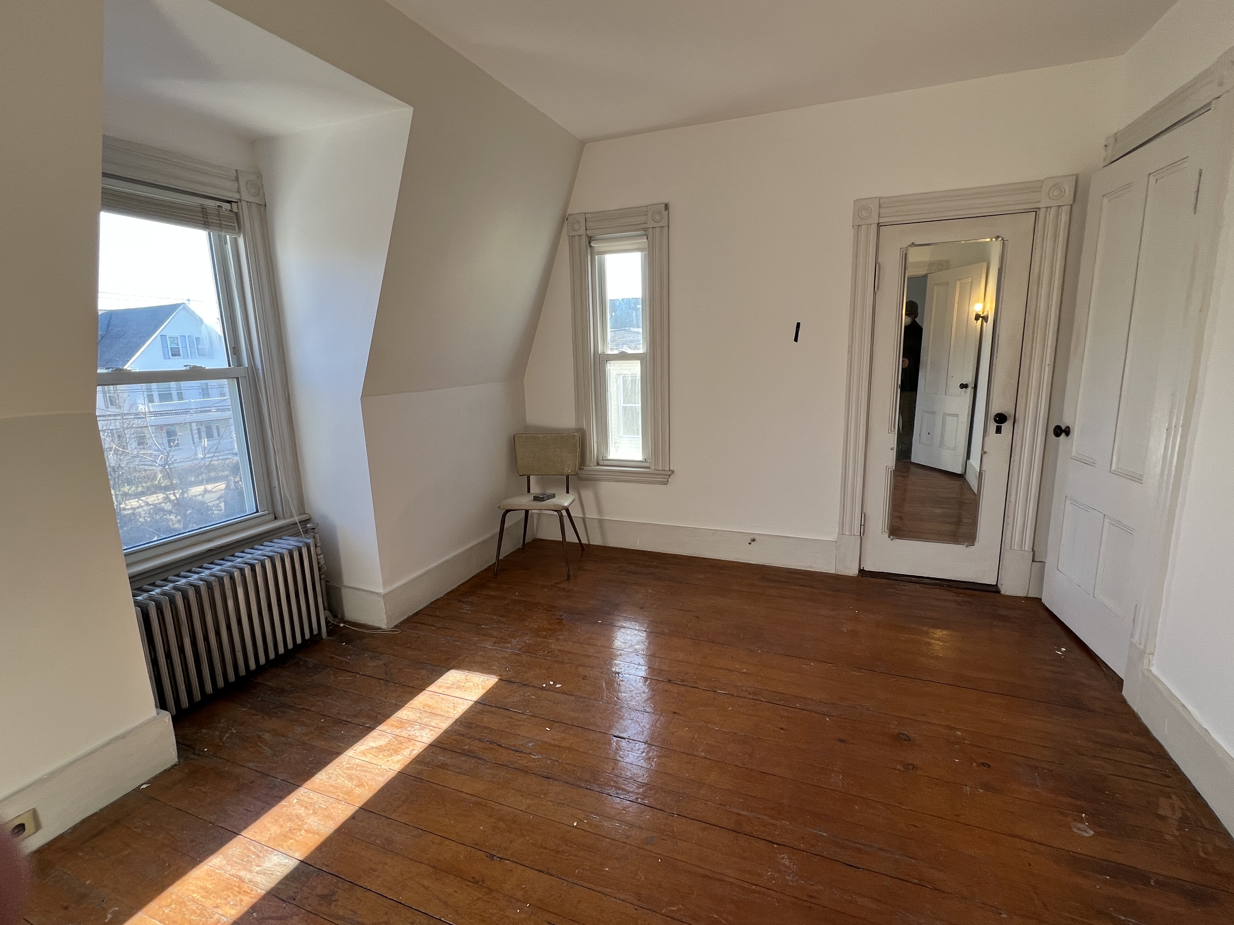 80 Curtis St, West Somerville