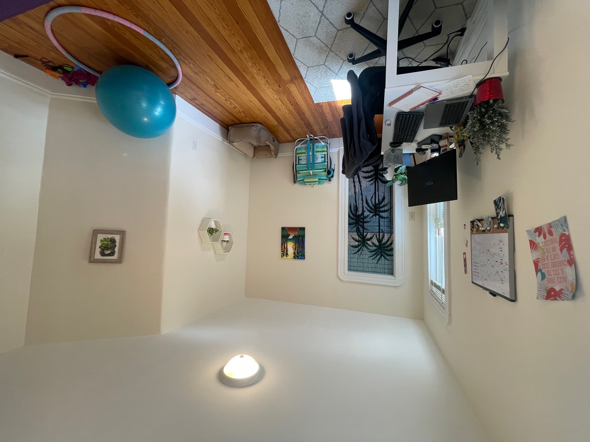 10 Chandler St, Davis Square