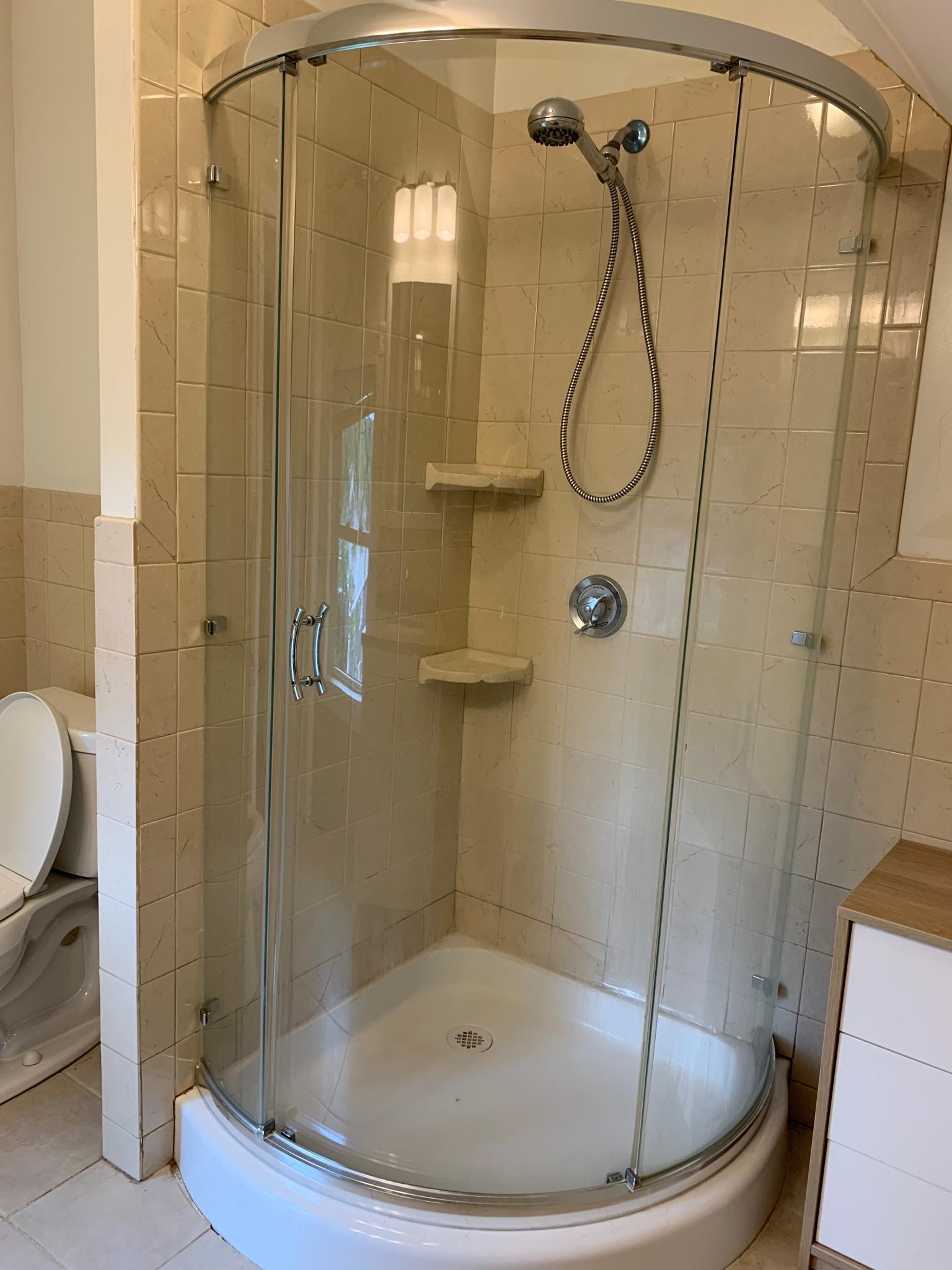 108 Brooks St, Brighton