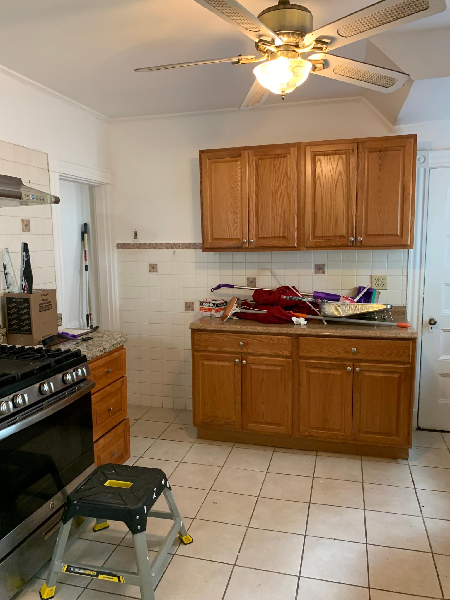 108 Brooks St, Brighton