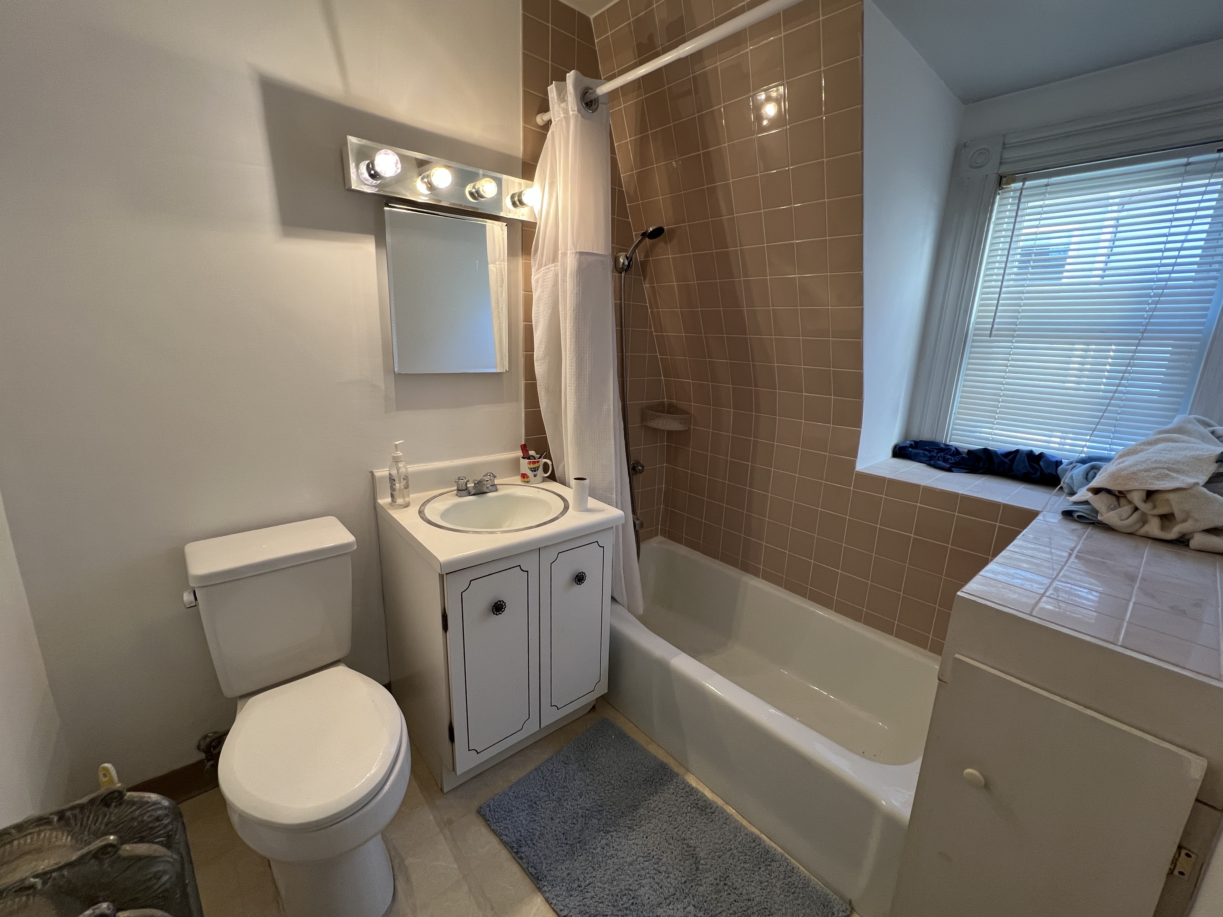 80 Curtis St, West Somerville