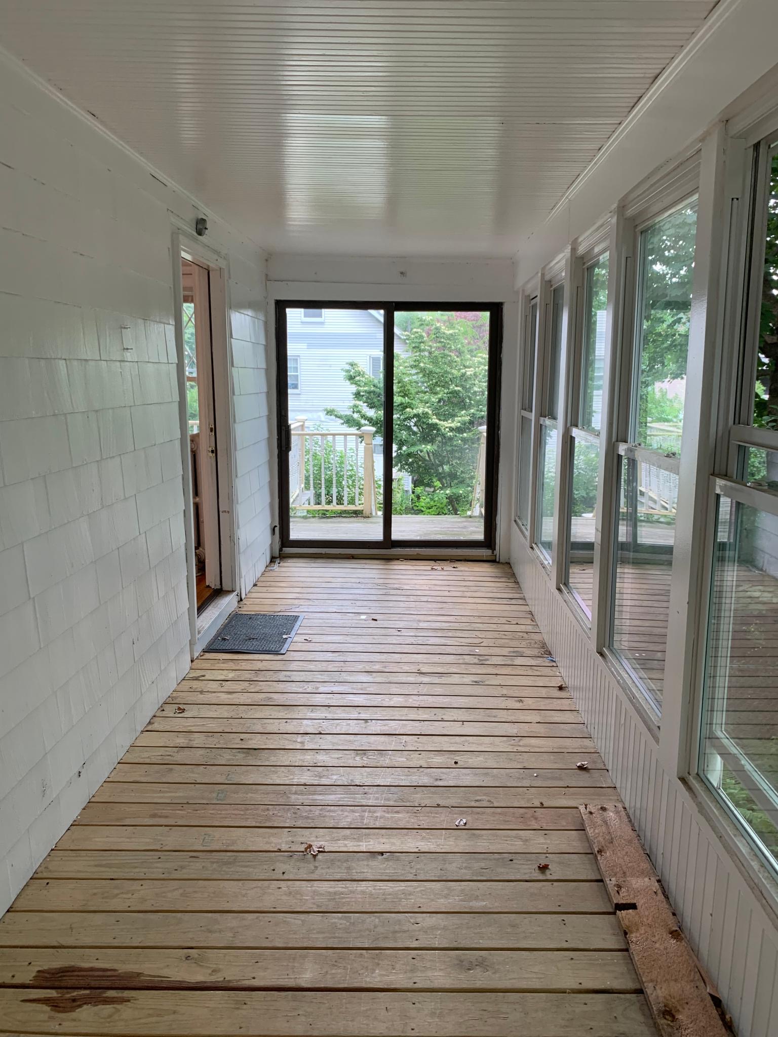 108 Brooks St, Brighton