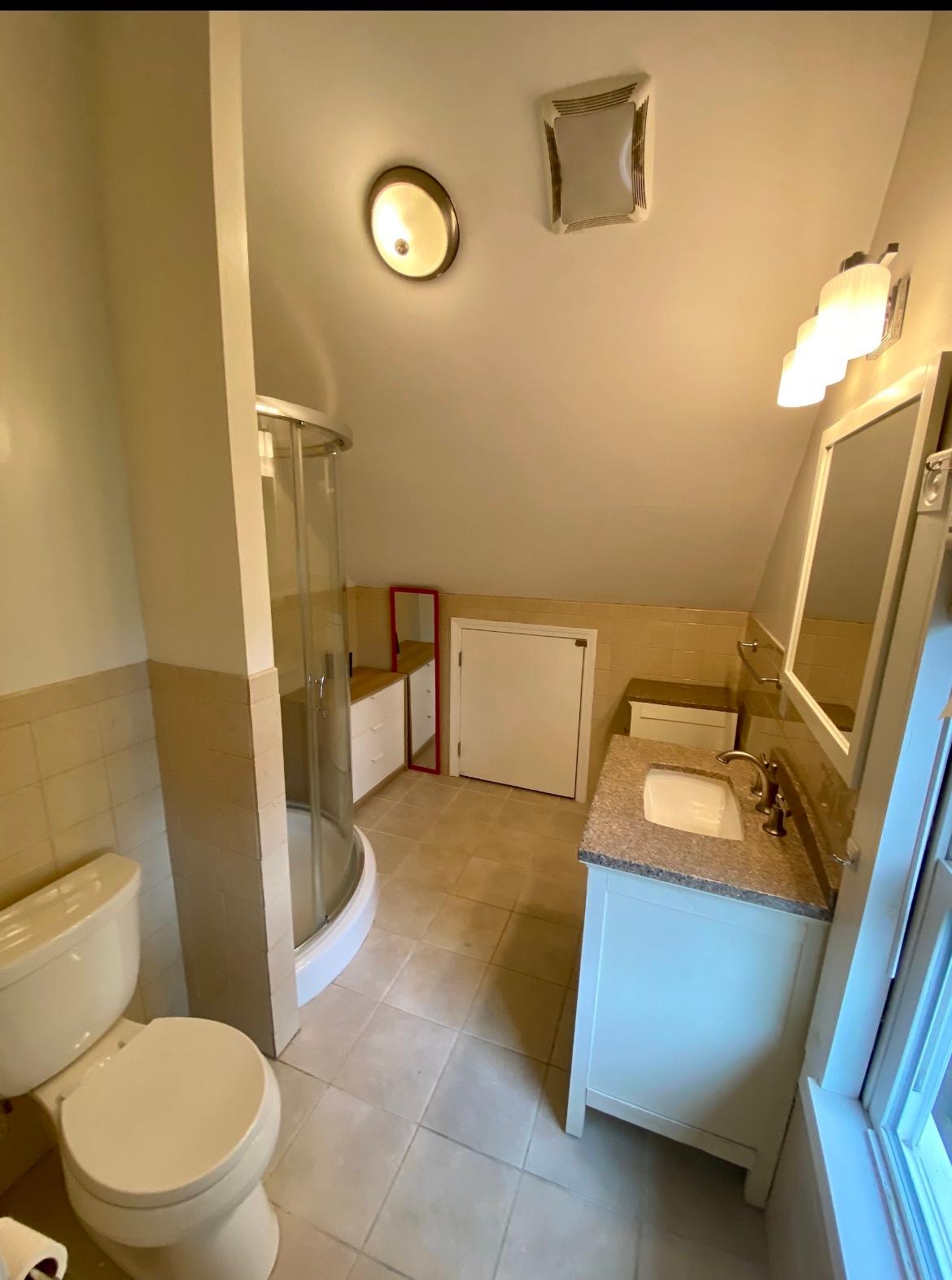 108 Brooks St, Brighton