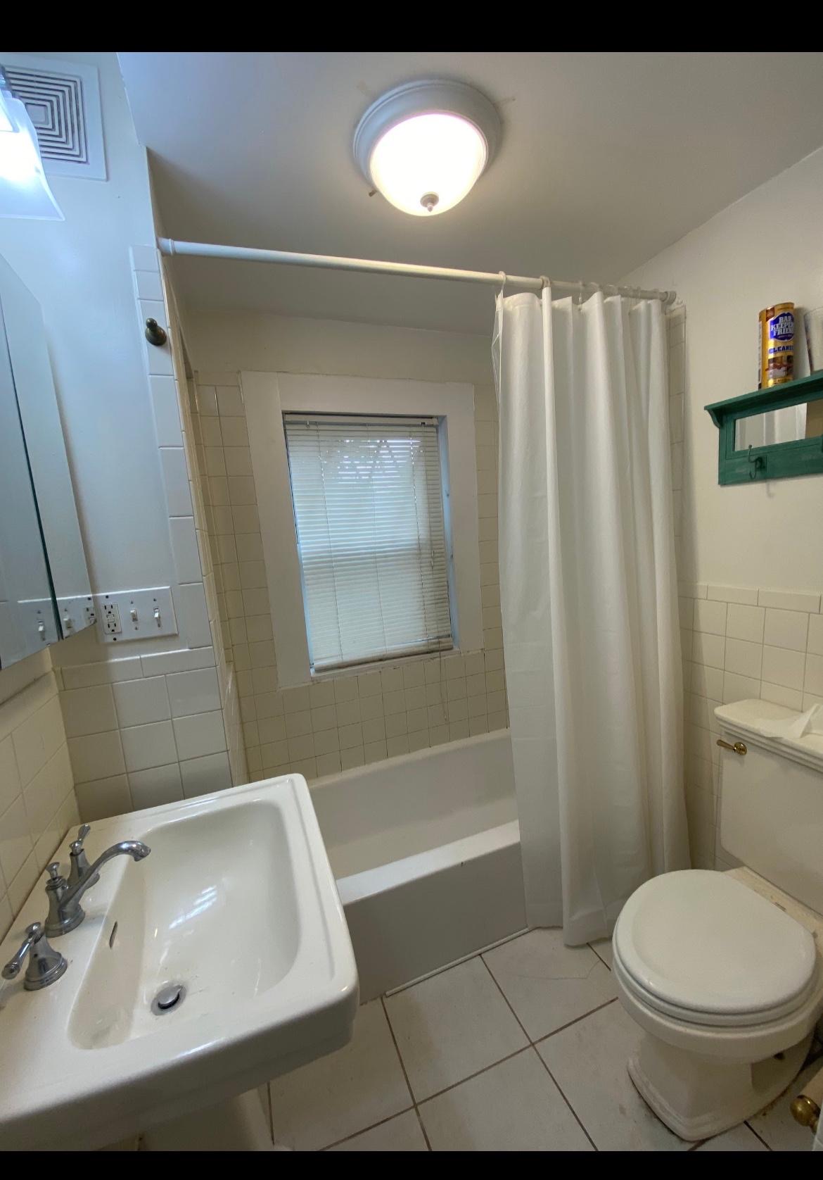 108 Brooks St, Brighton