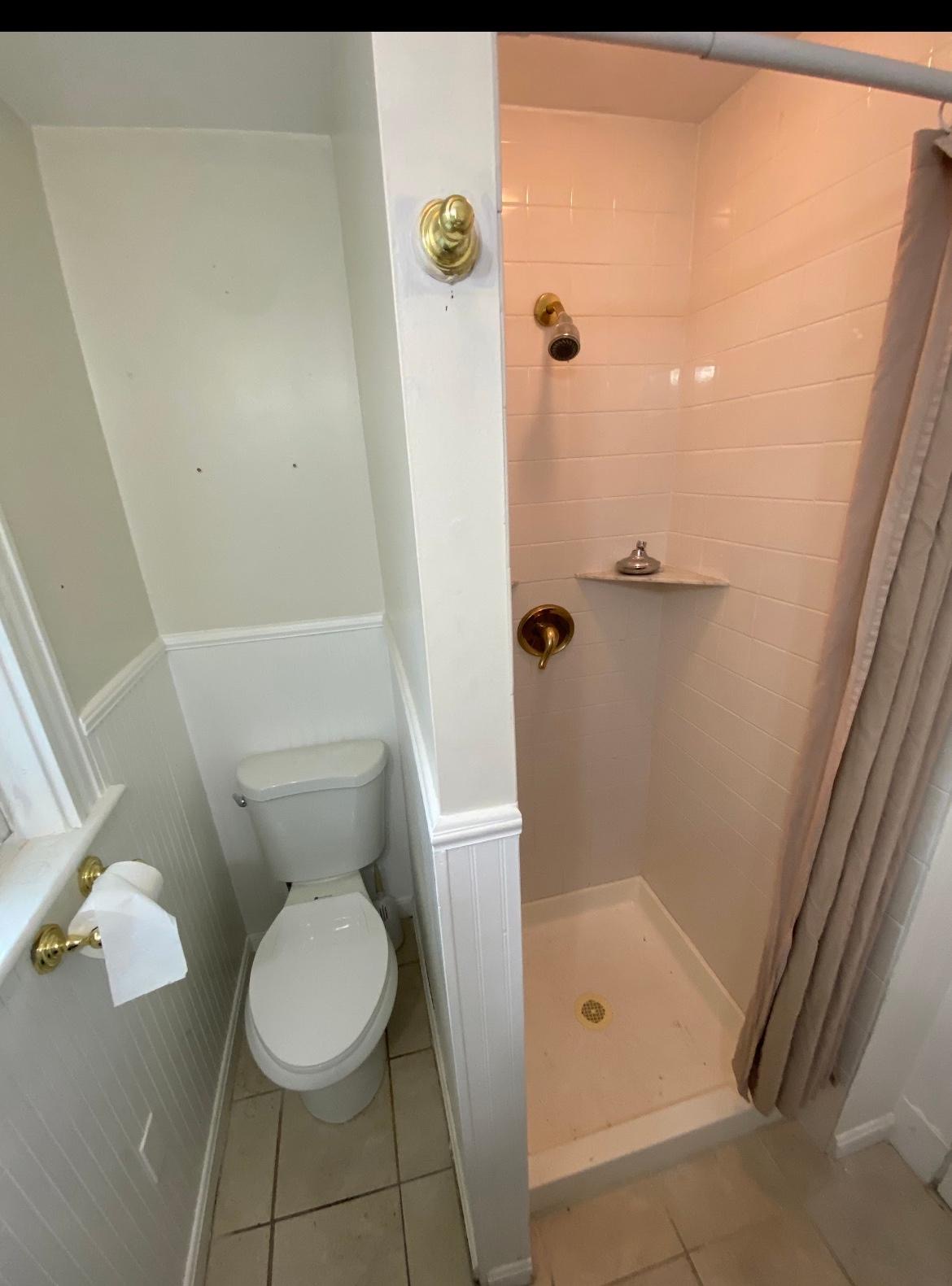 108 Brooks St, Brighton