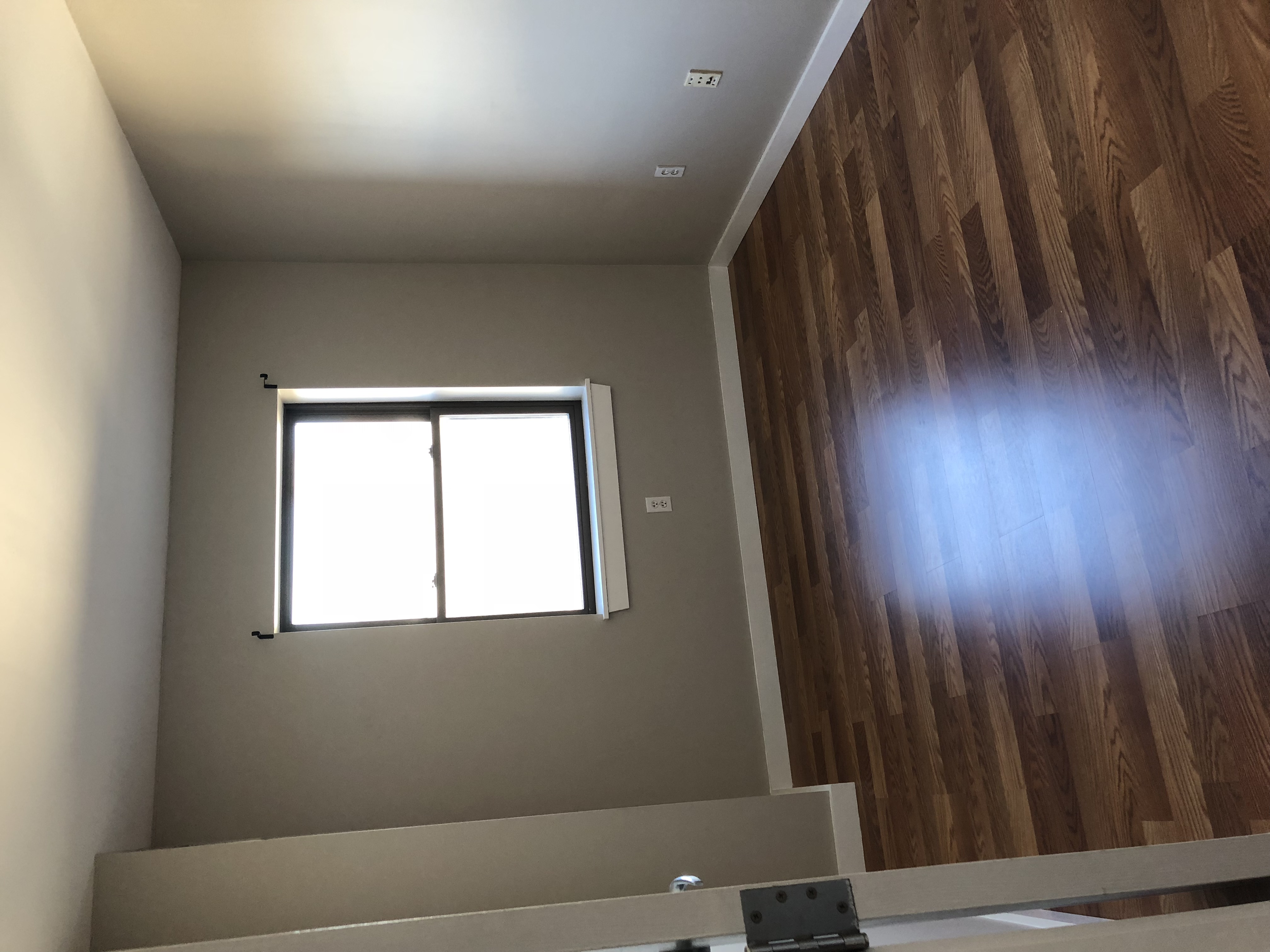 534 Commonwealth Ave, Fenway