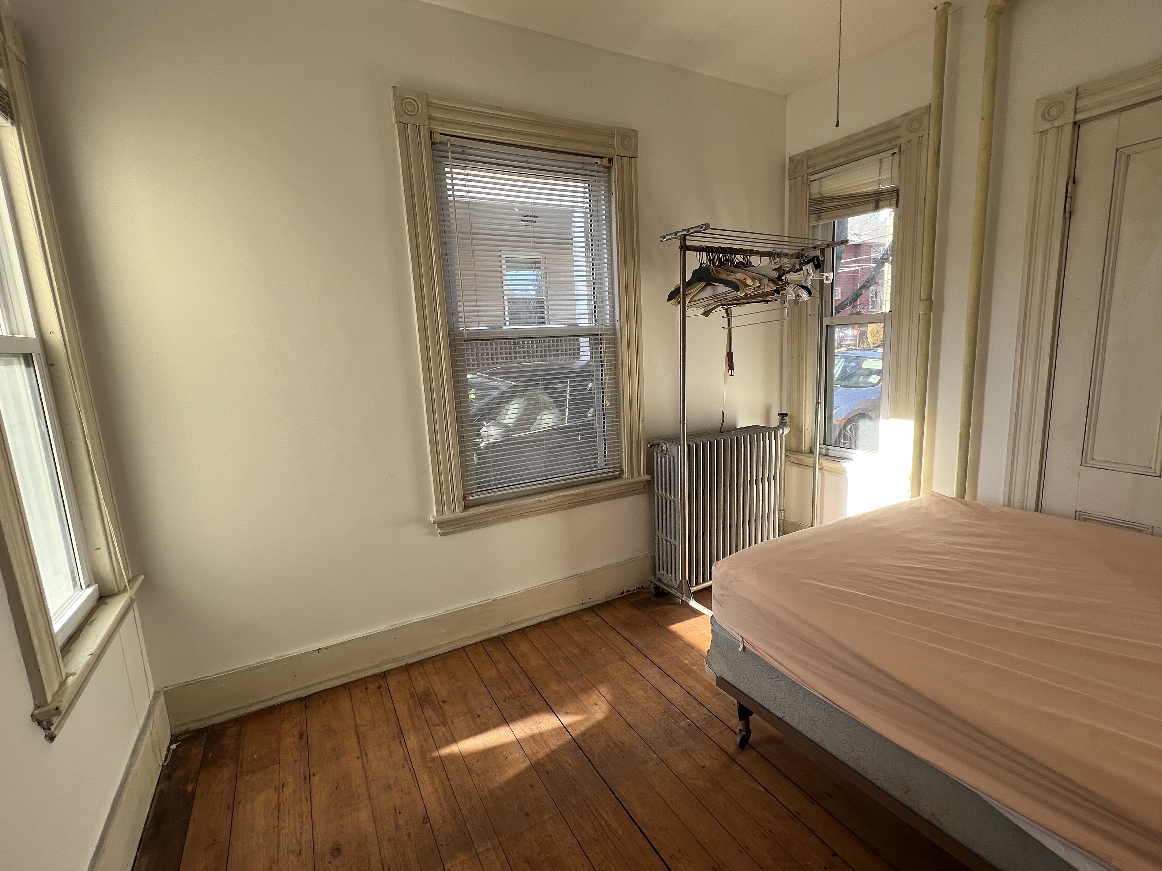 80 Curtis St, West Somerville