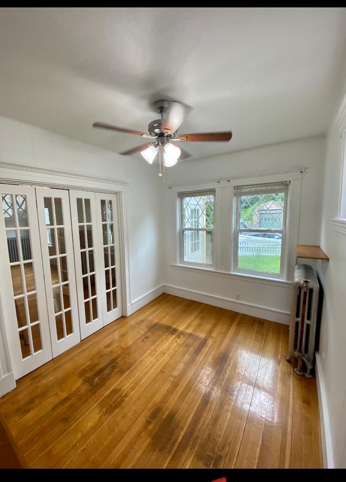 108 Brooks St, Brighton