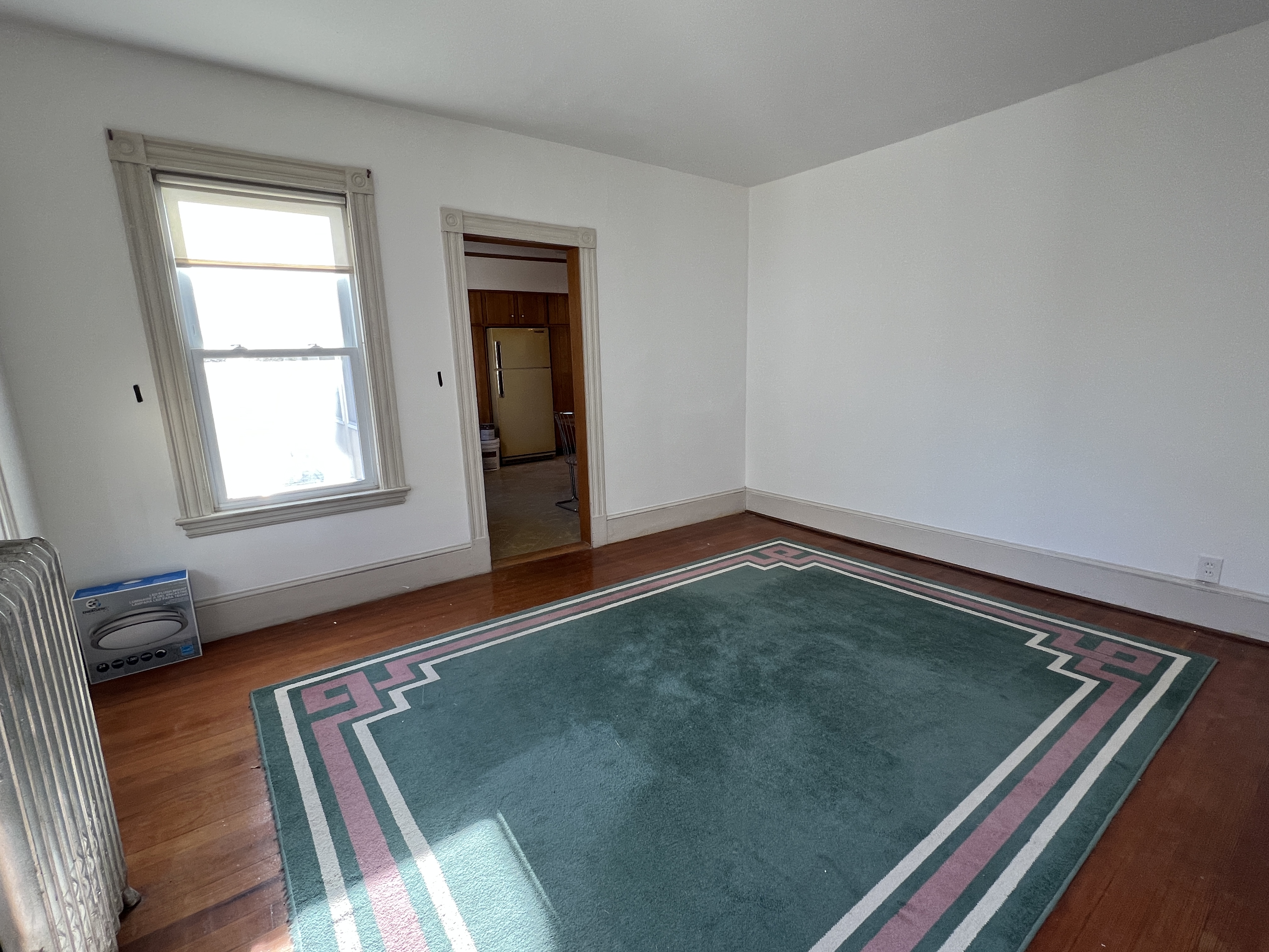 80 Curtis St, West Somerville