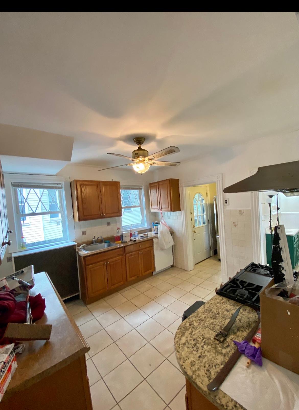 108 Brooks St, Brighton