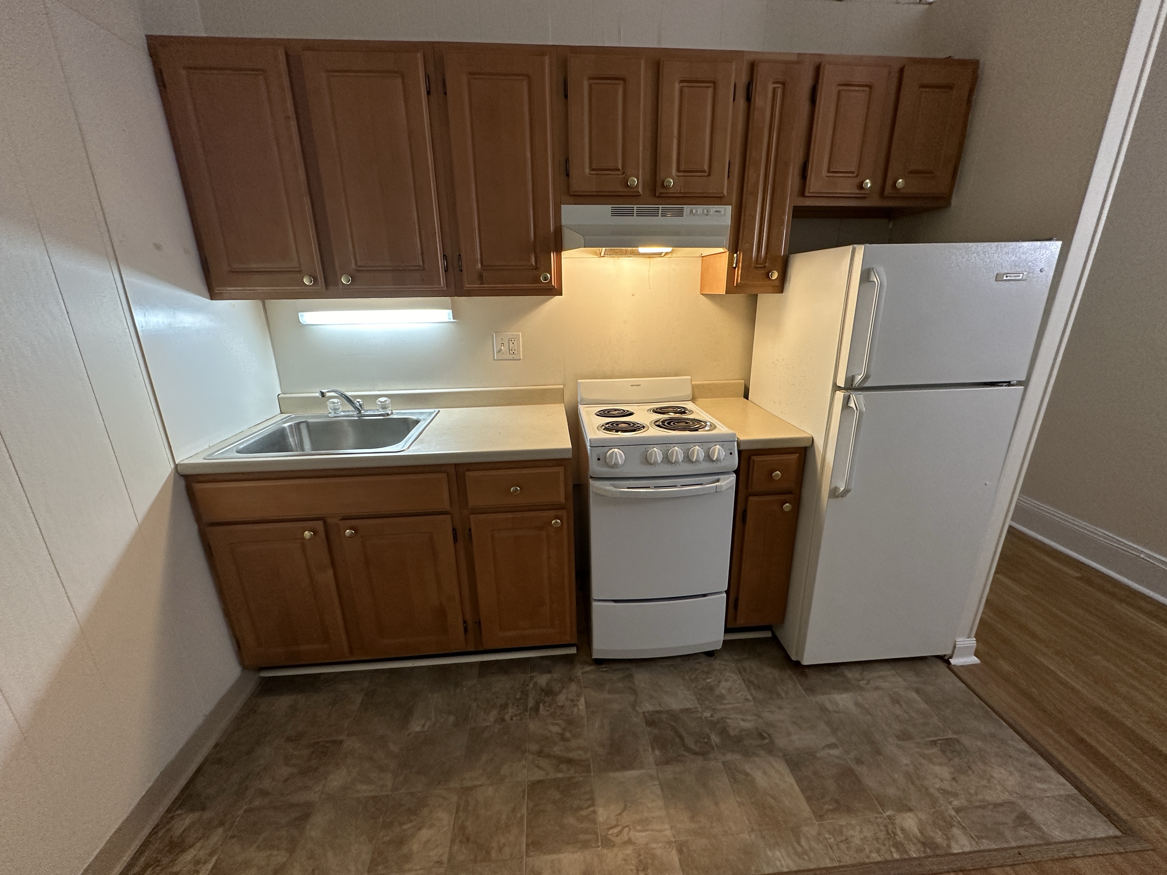 62 Boylston St, Back Bay