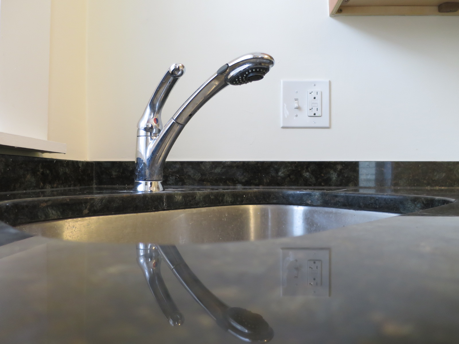 545 Somerville Ave, Union Square