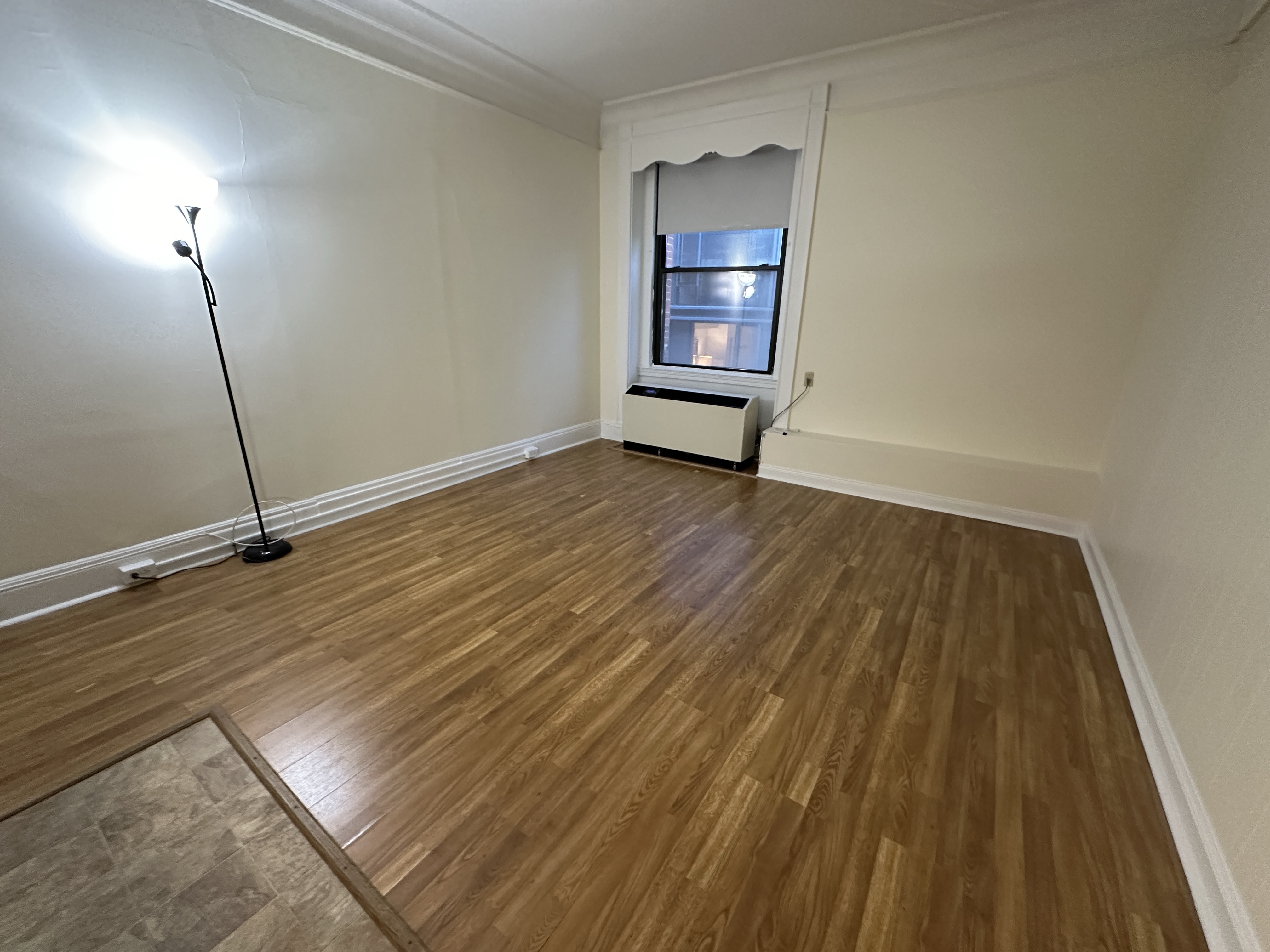 62 Boylston St, Back Bay