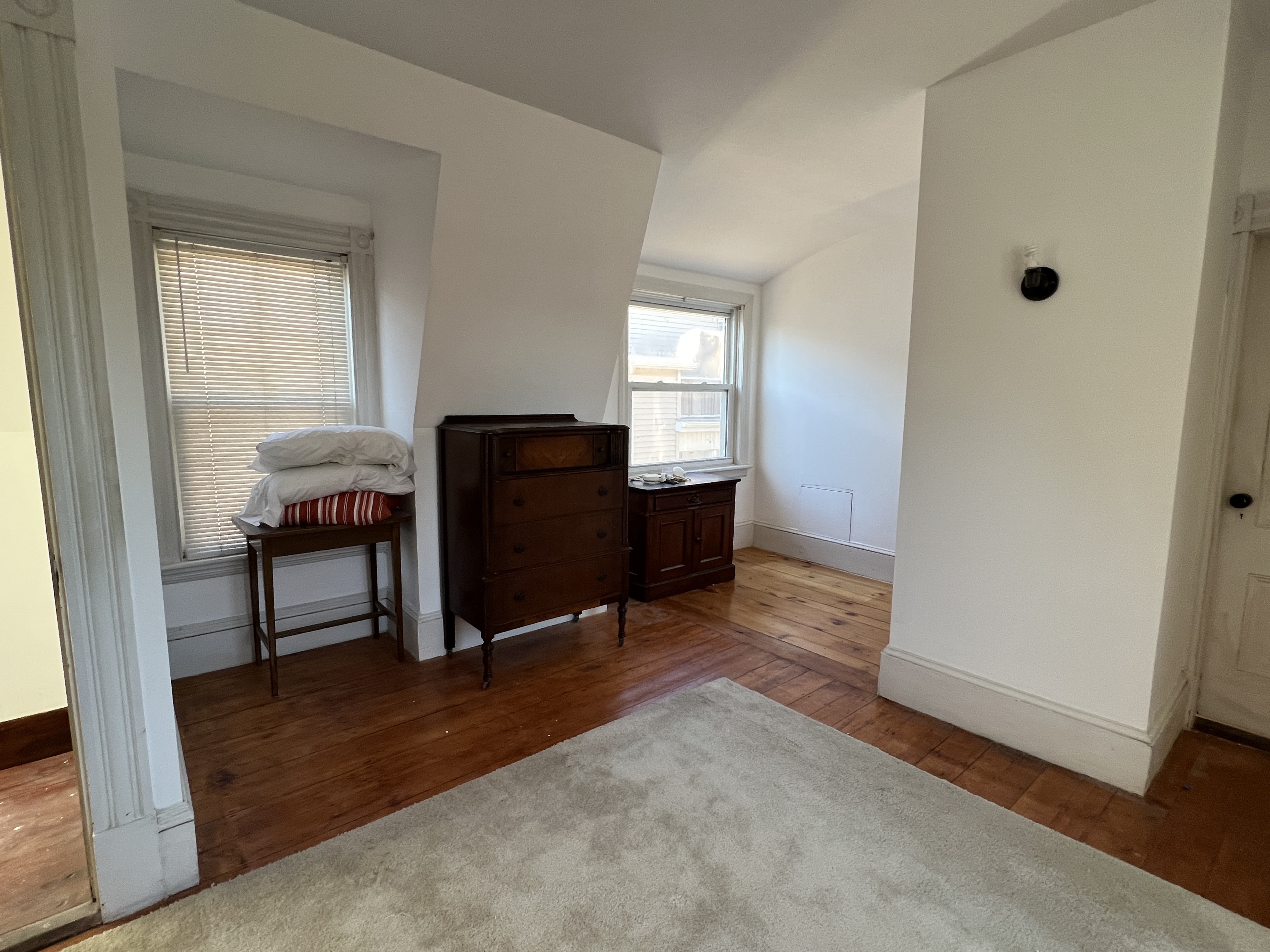 80 Curtis St, West Somerville