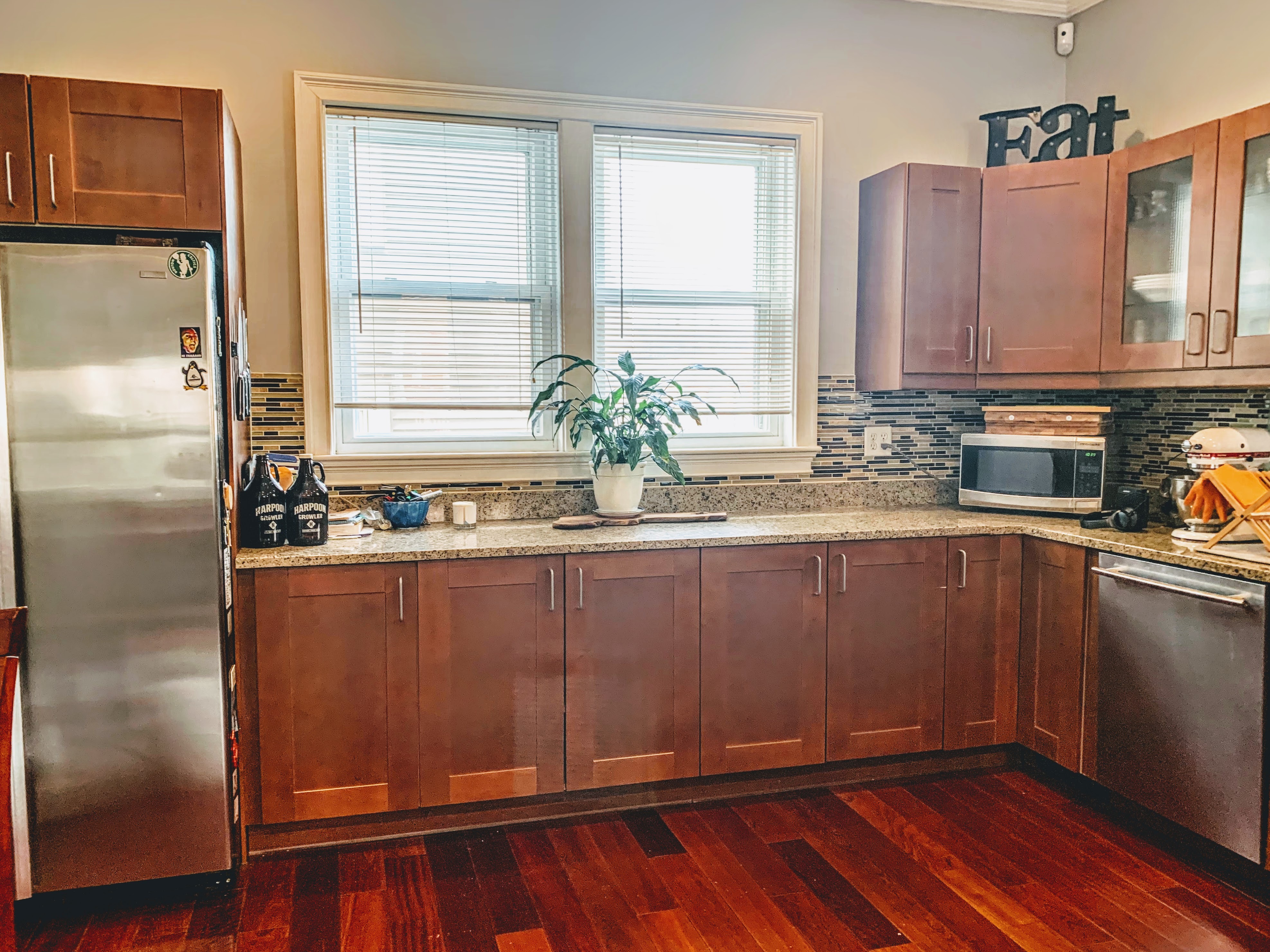 10 Beacon St, Chelsea