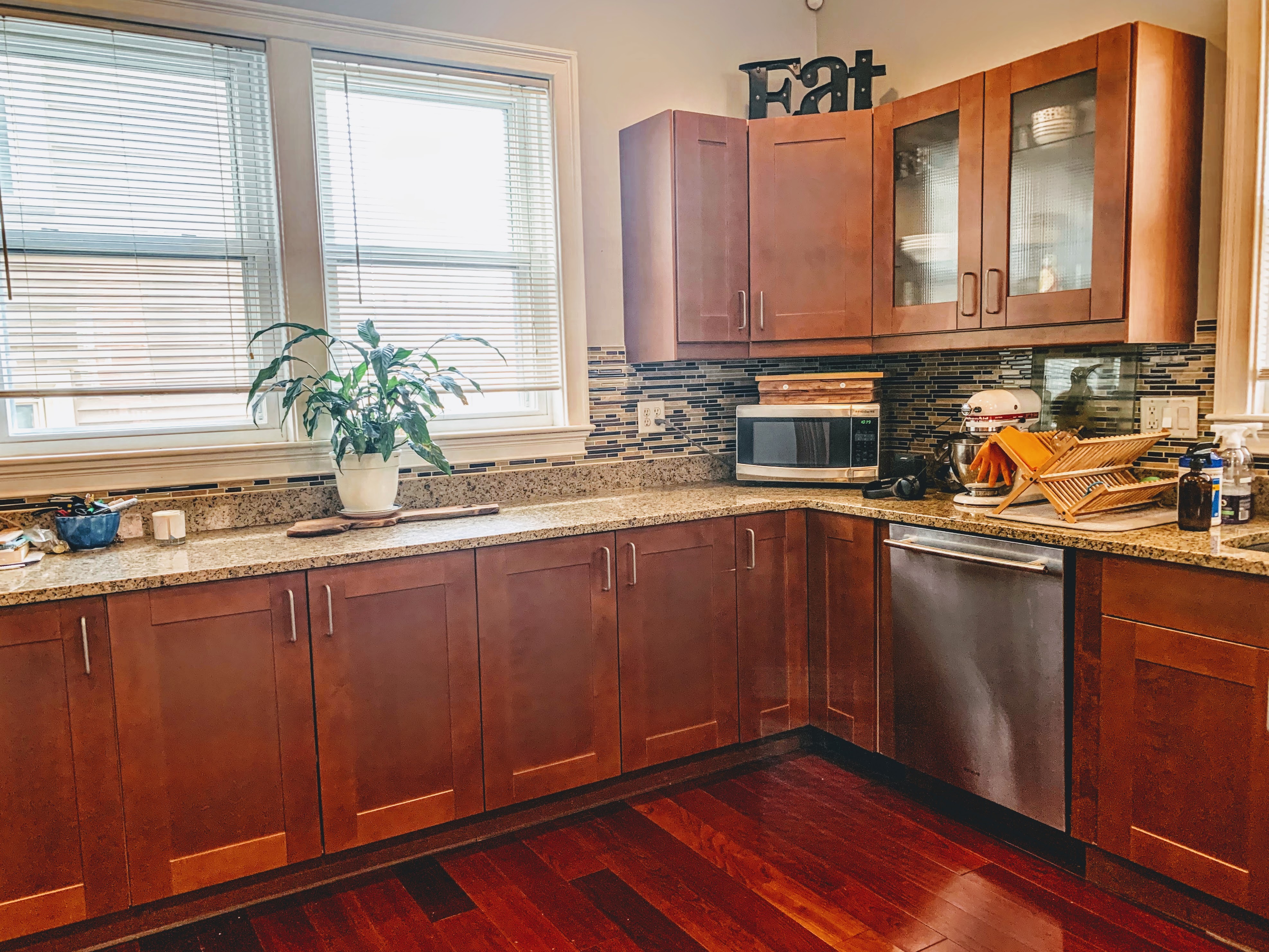 10 Beacon St, Chelsea