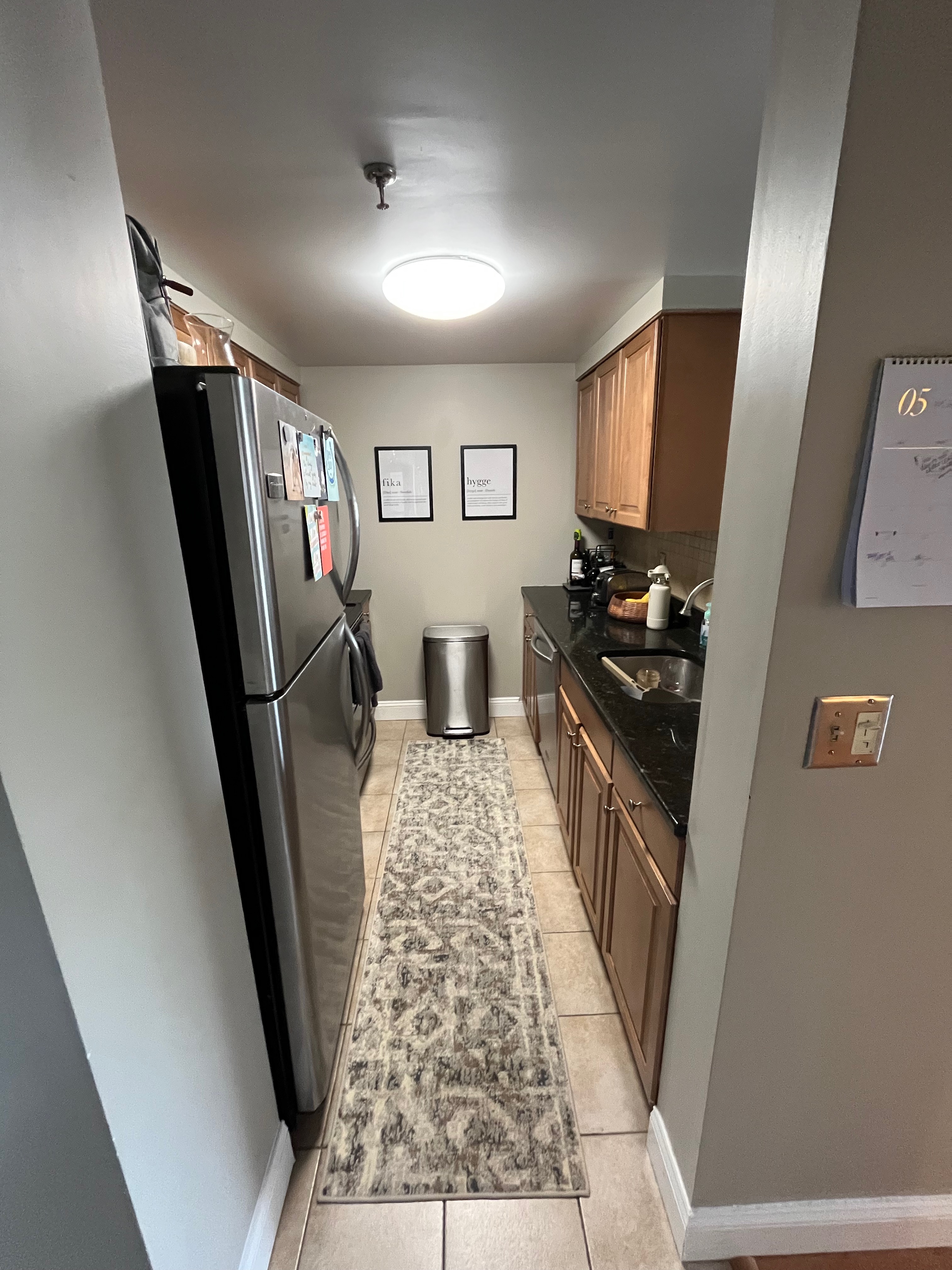 1933 Commonwealth Ave, Brighton