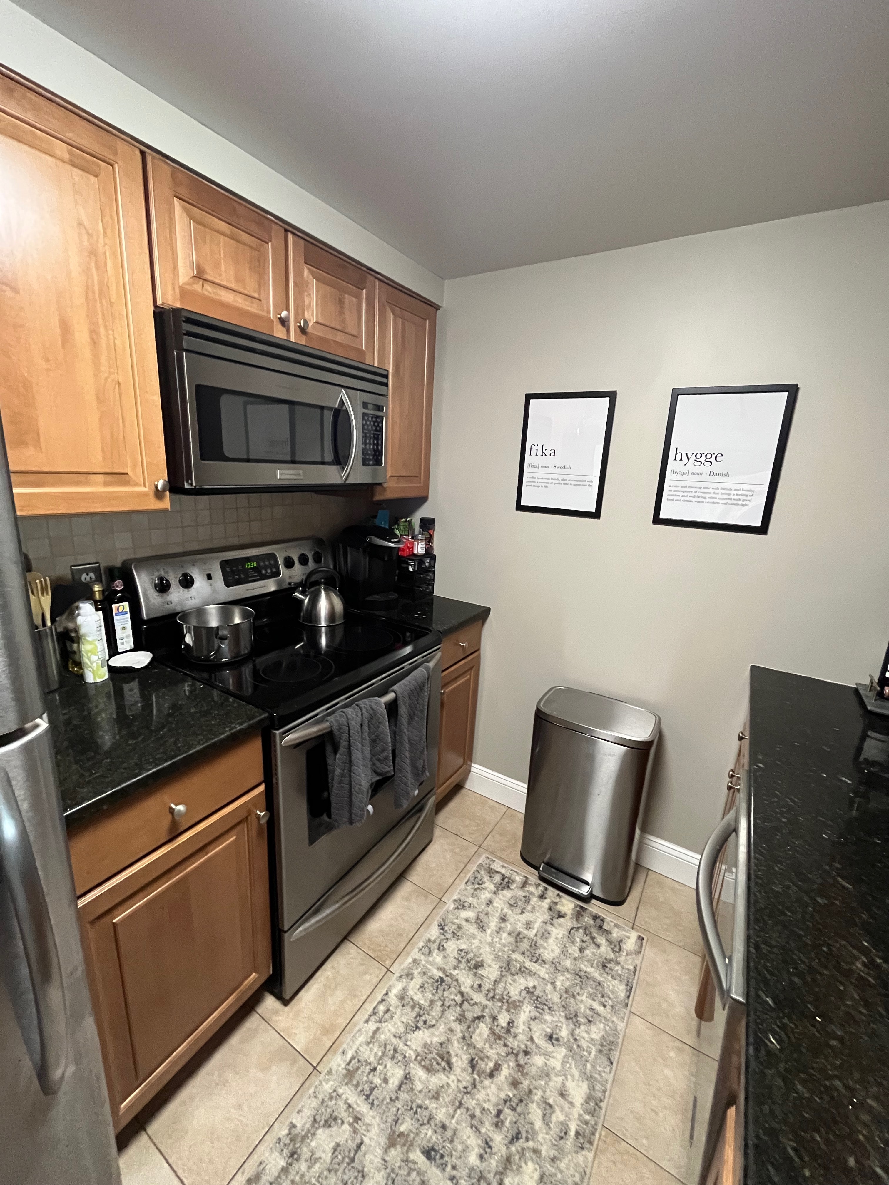 1933 Commonwealth Ave, Brighton