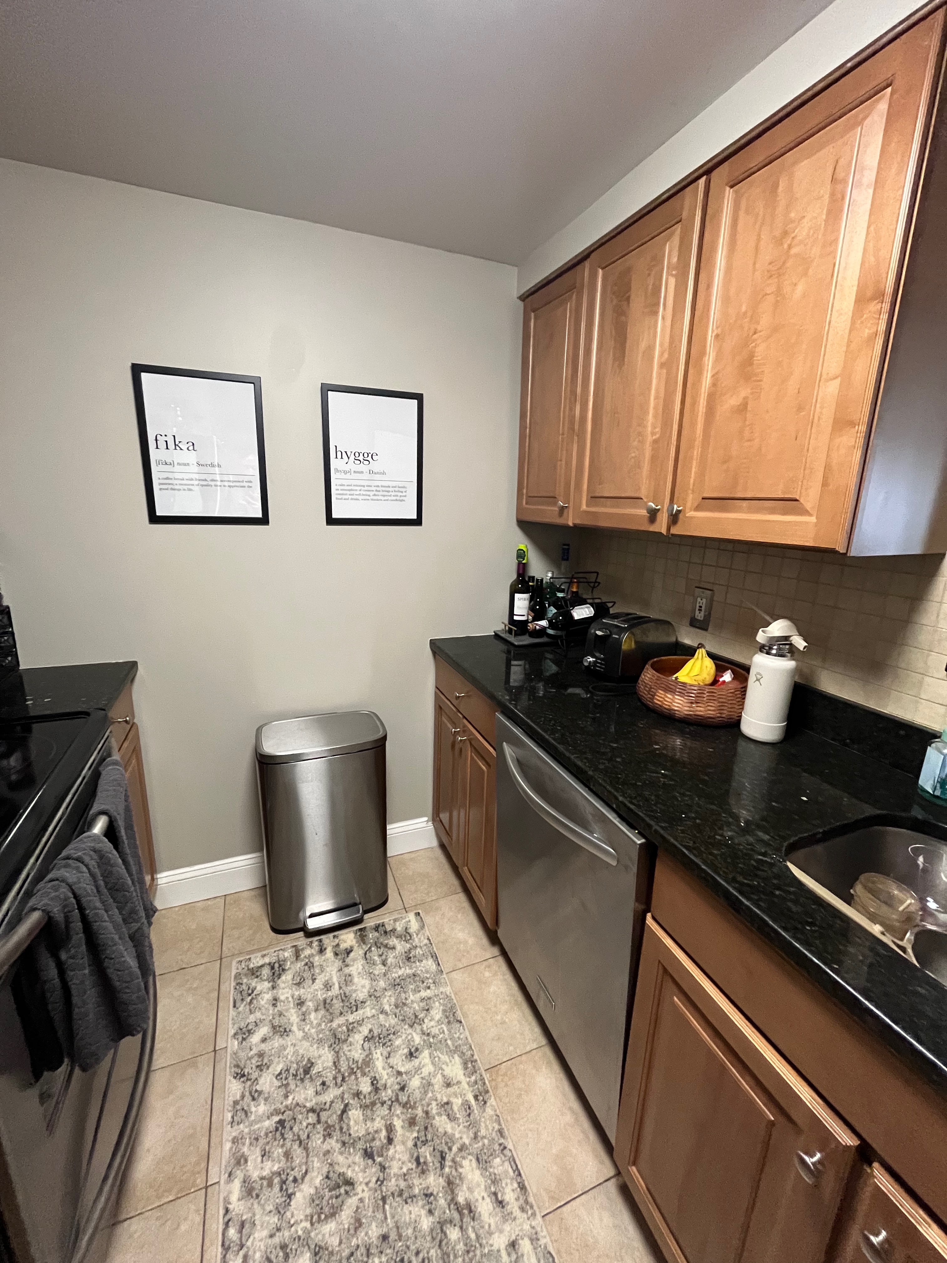 1933 Commonwealth Ave, Brighton