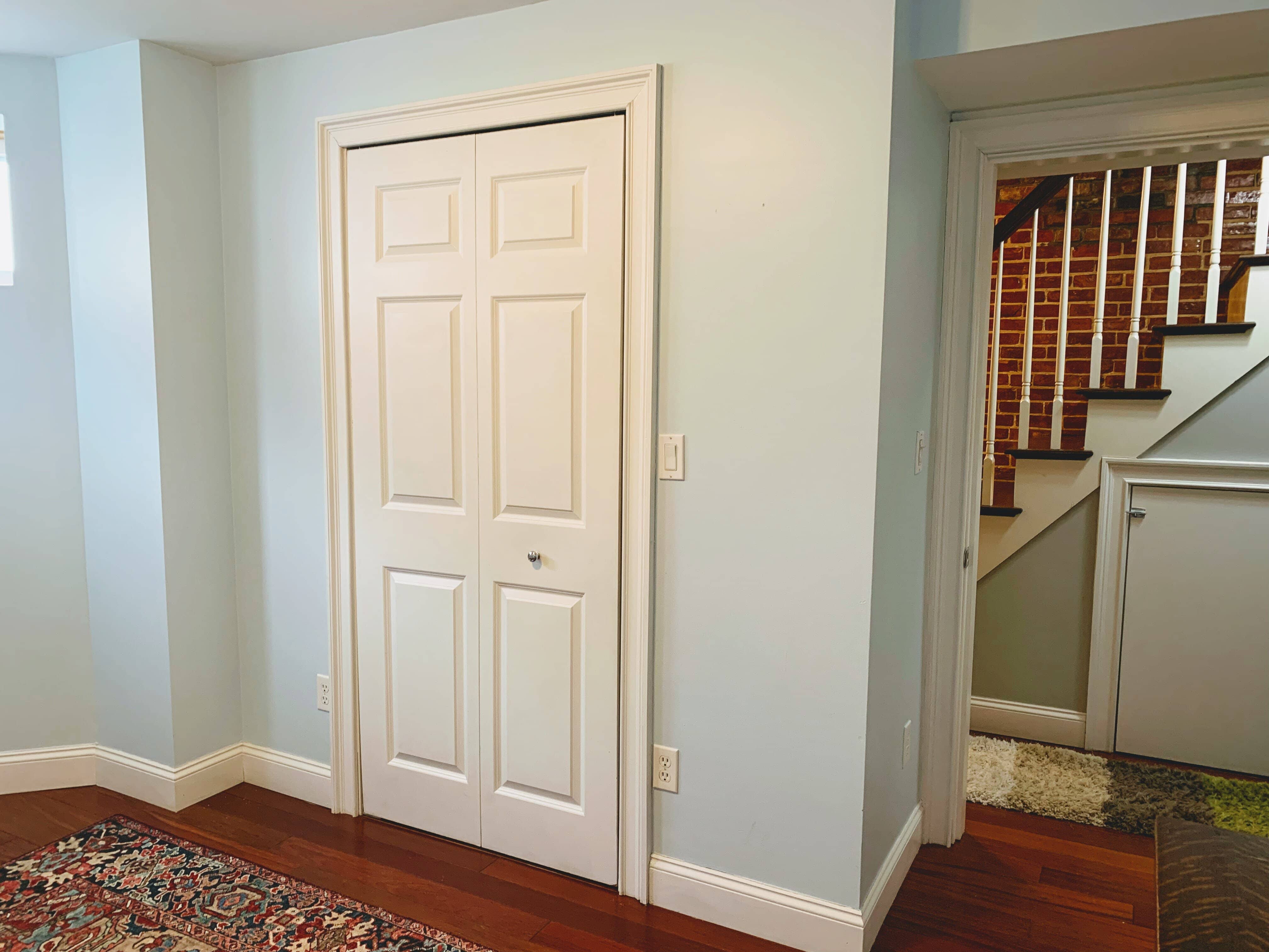 10 Beacon St, Chelsea