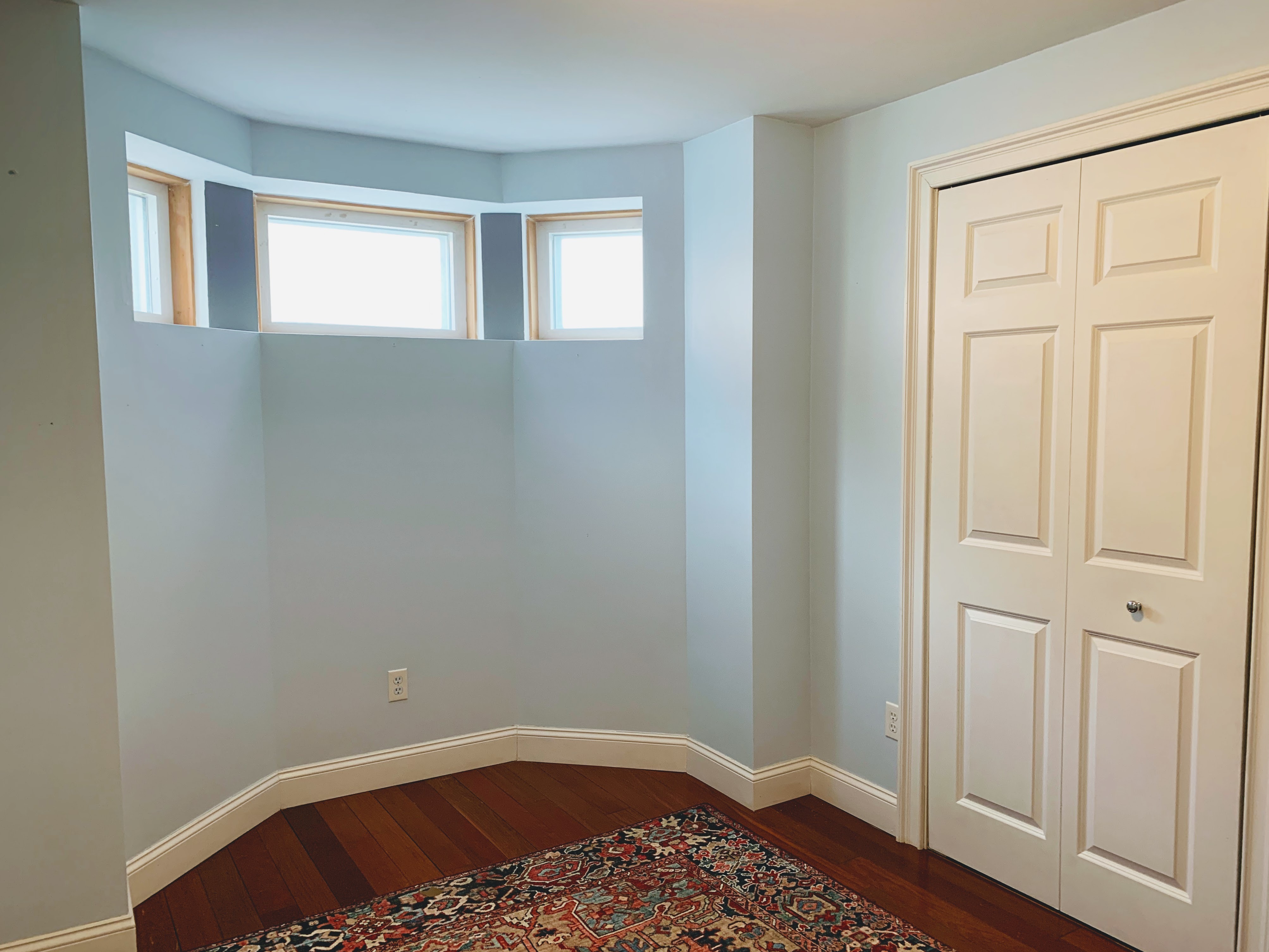 10 Beacon St, Chelsea