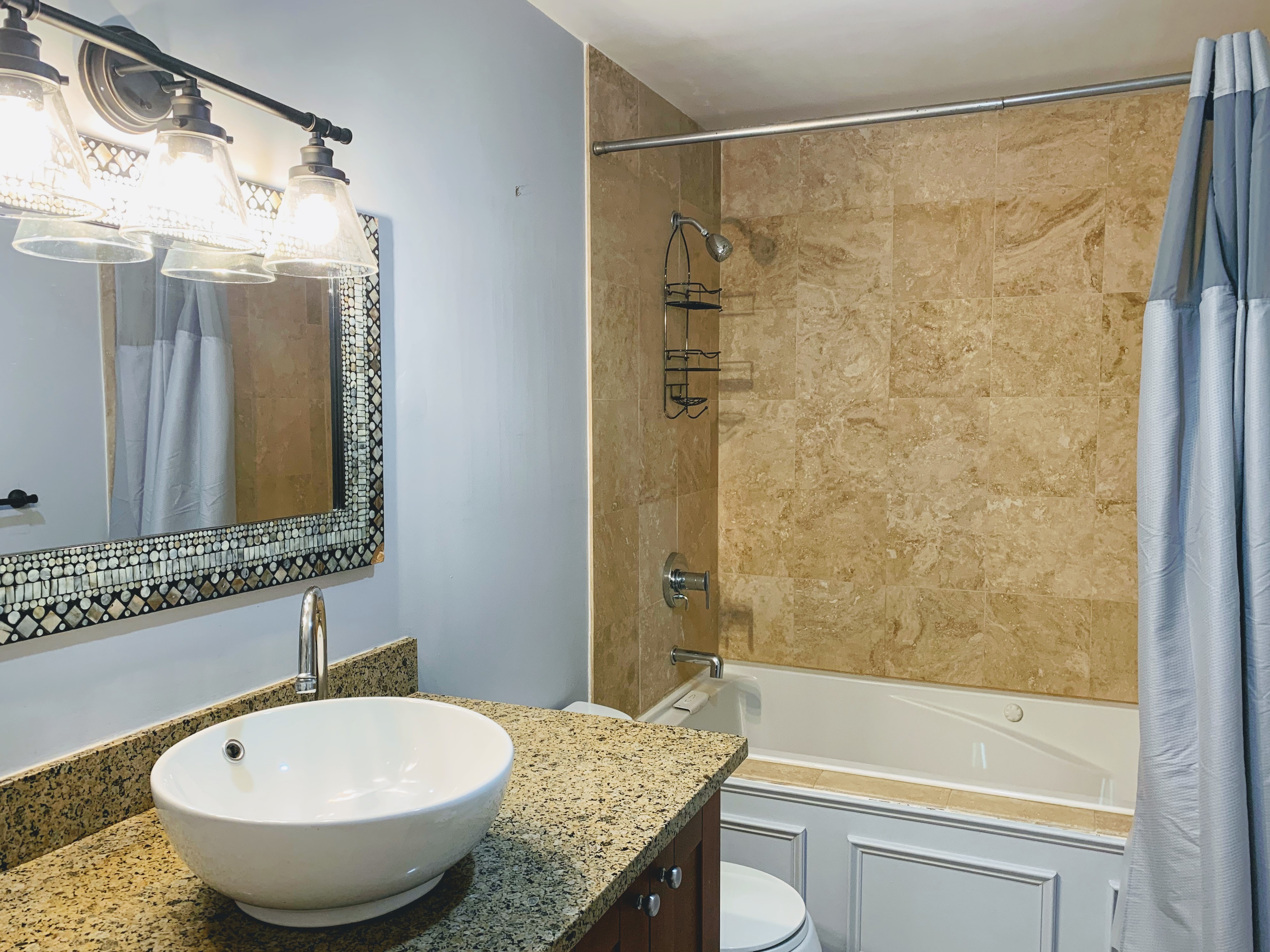 10 Beacon St, Chelsea