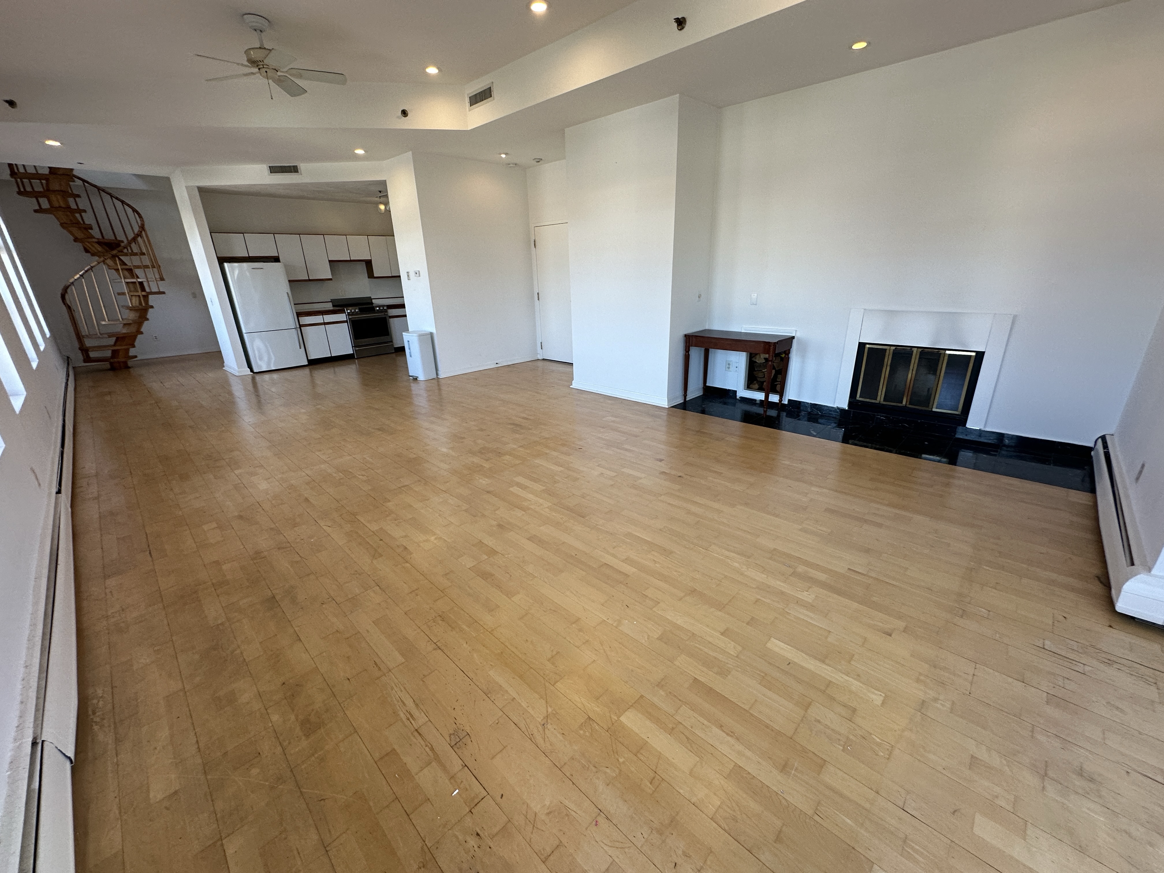 37 Winnisimmet St, Chelsea