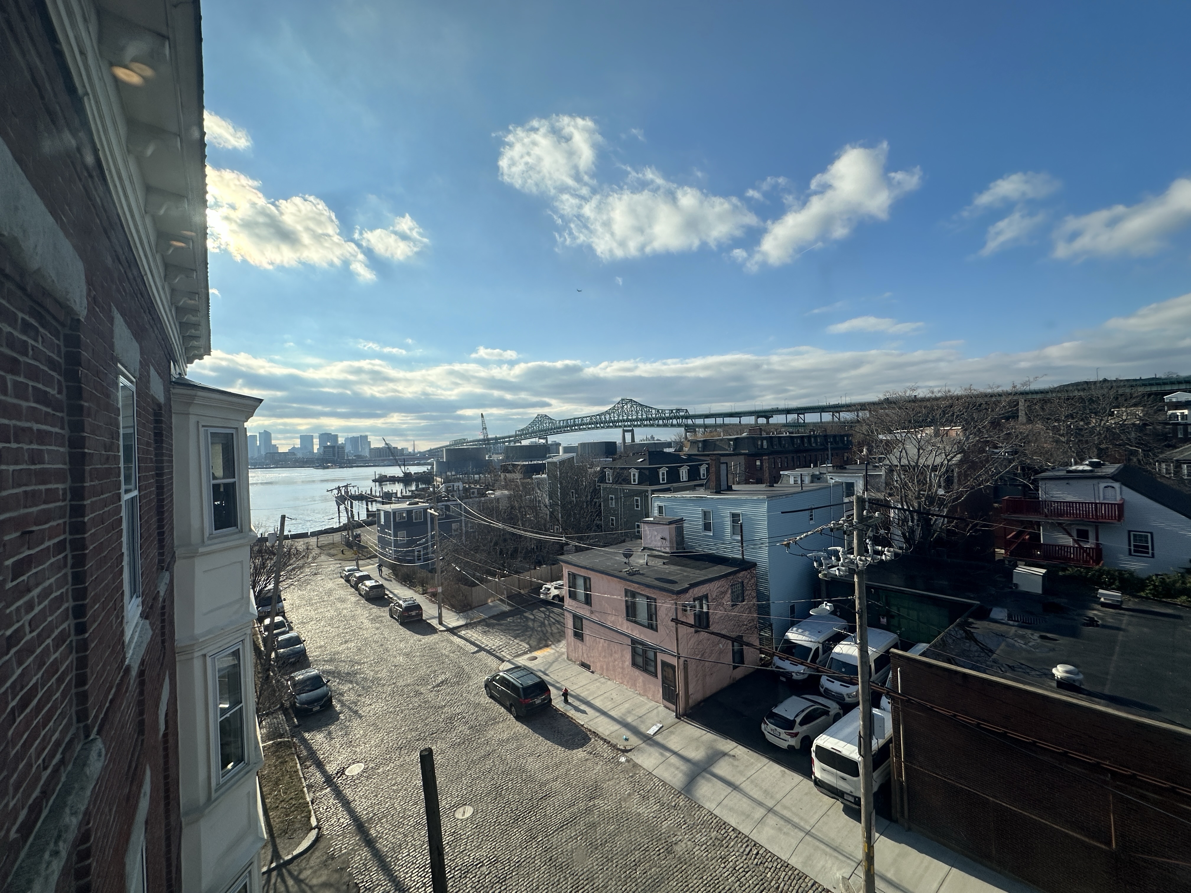 37 Winnisimmet St, Chelsea