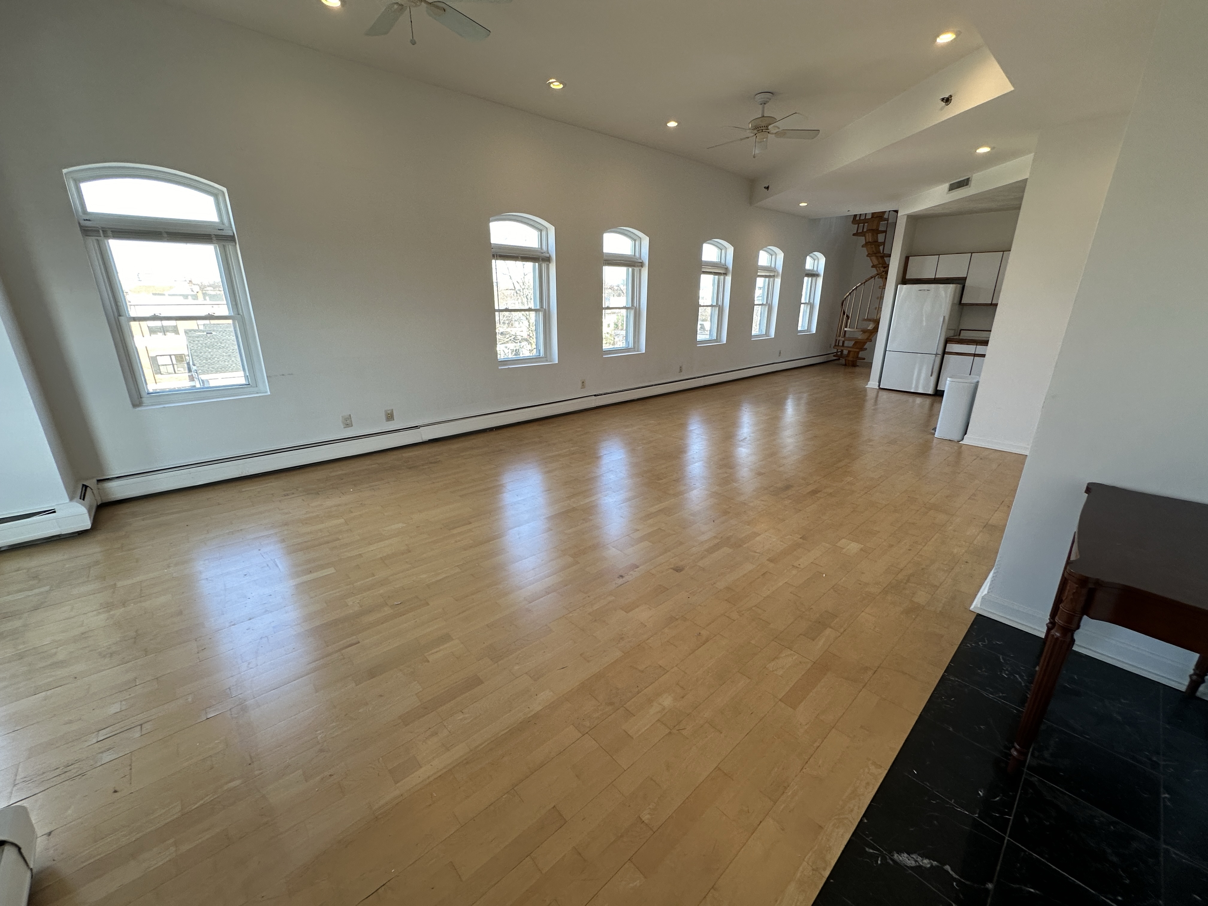 37 Winnisimmet St, Chelsea