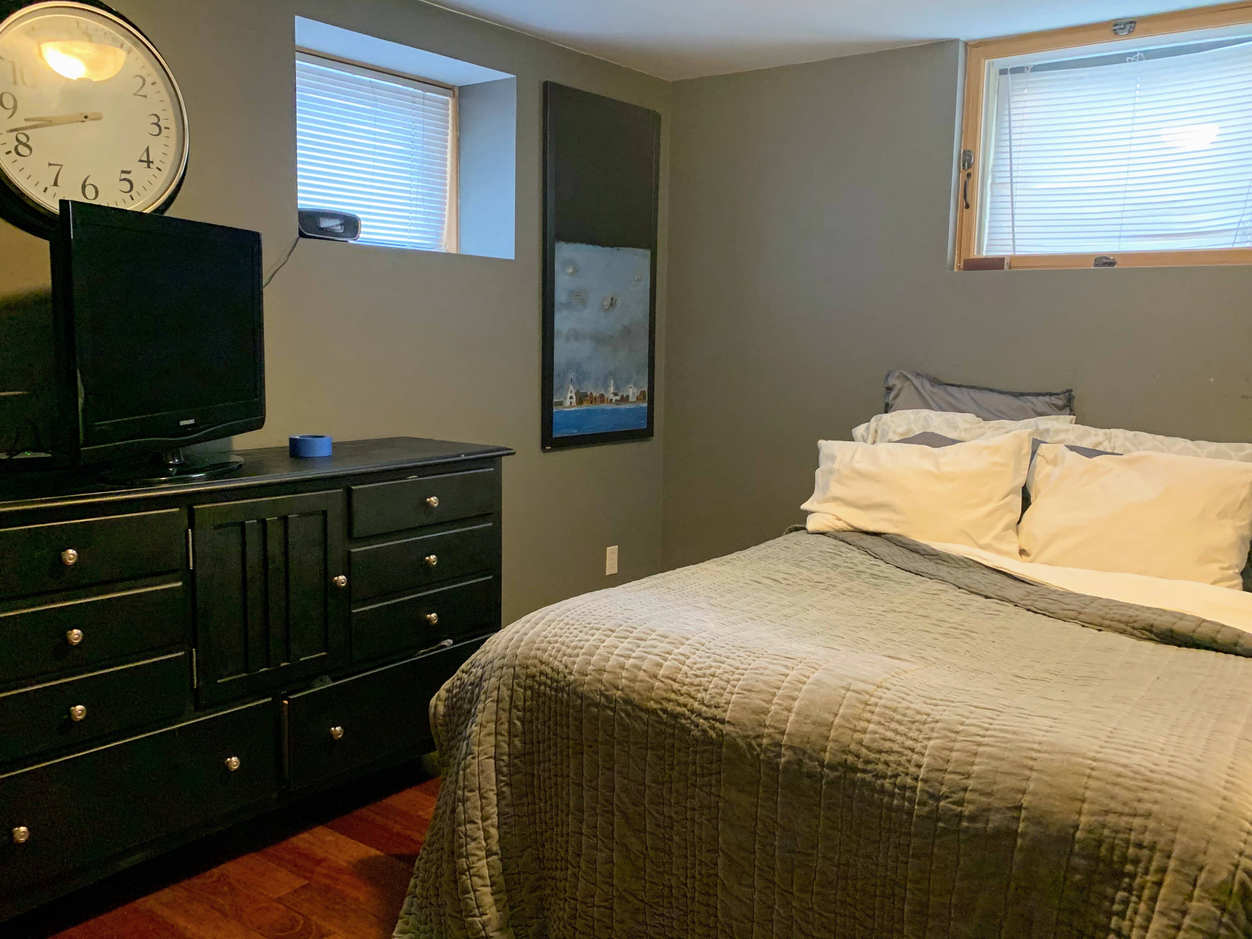 10 Beacon St, Chelsea